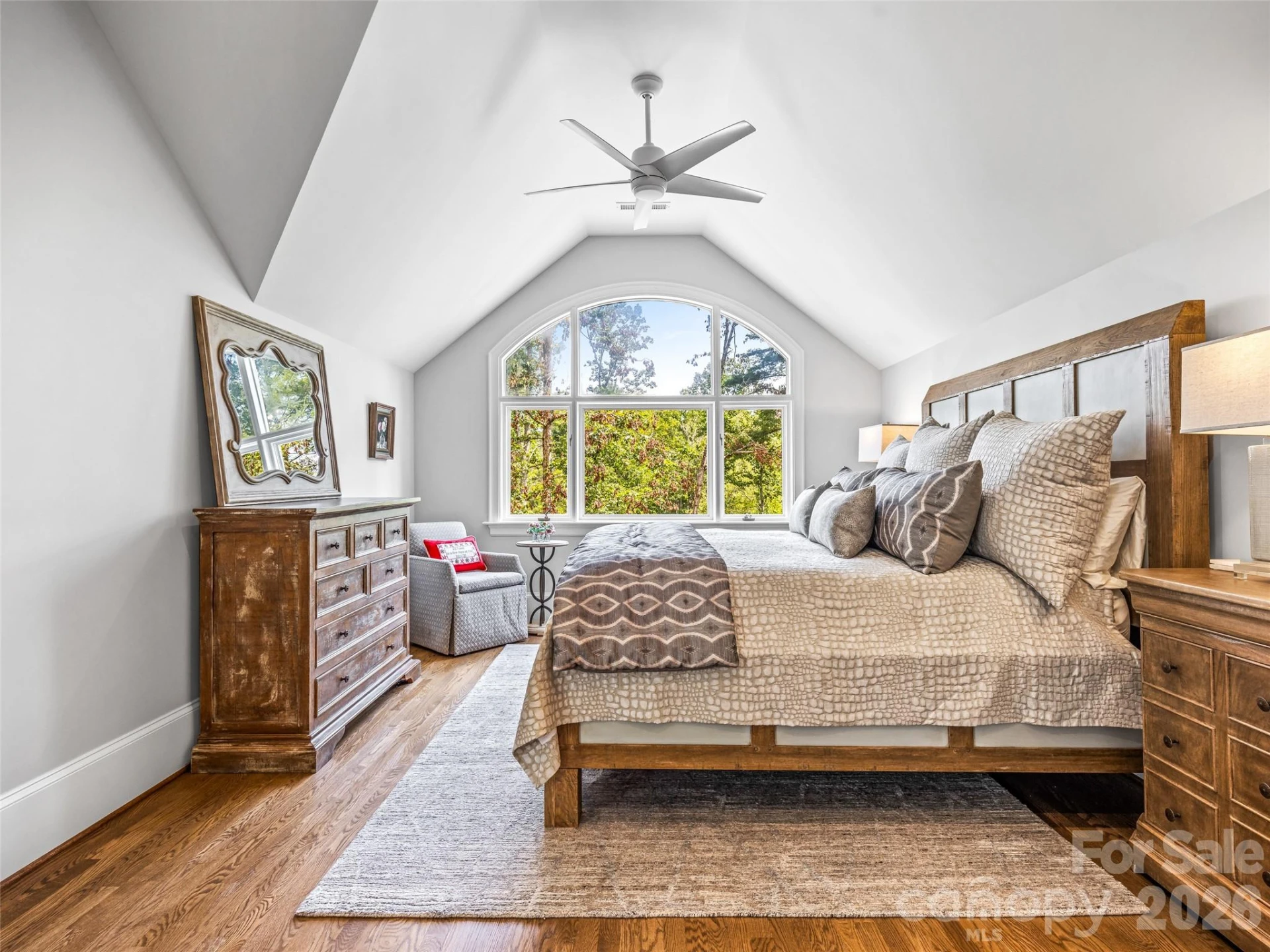 4 Cedar Hill Drive - Photo 37