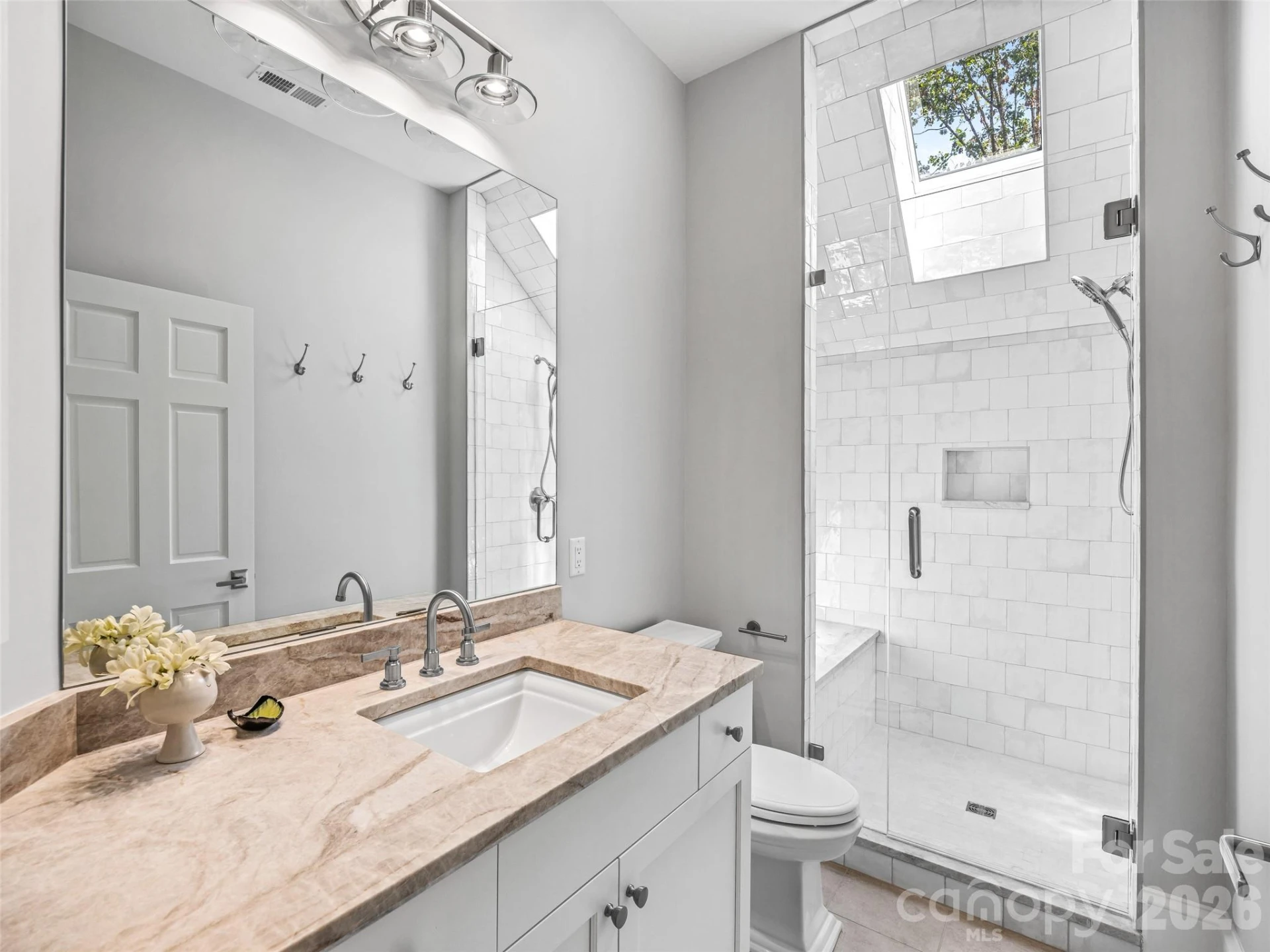 4 Cedar Hill Drive - Photo 38