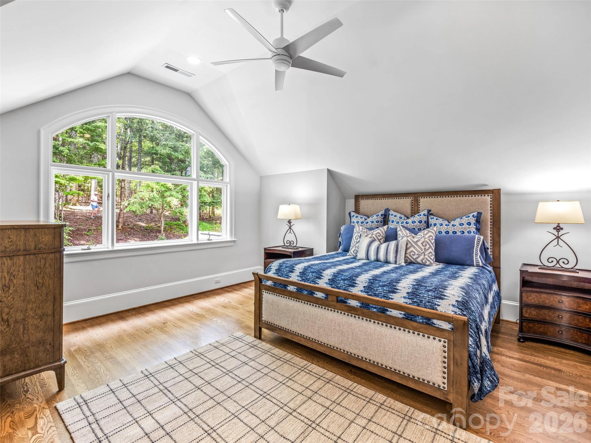 4 Cedar Hill Drive - Photo 39