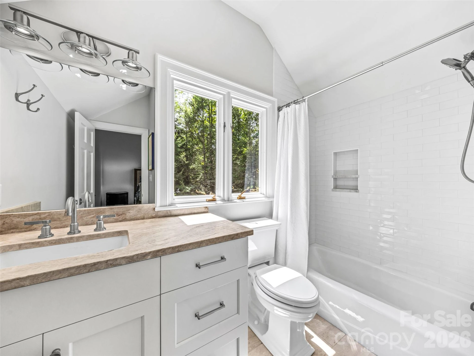 4 Cedar Hill Drive - Photo 40