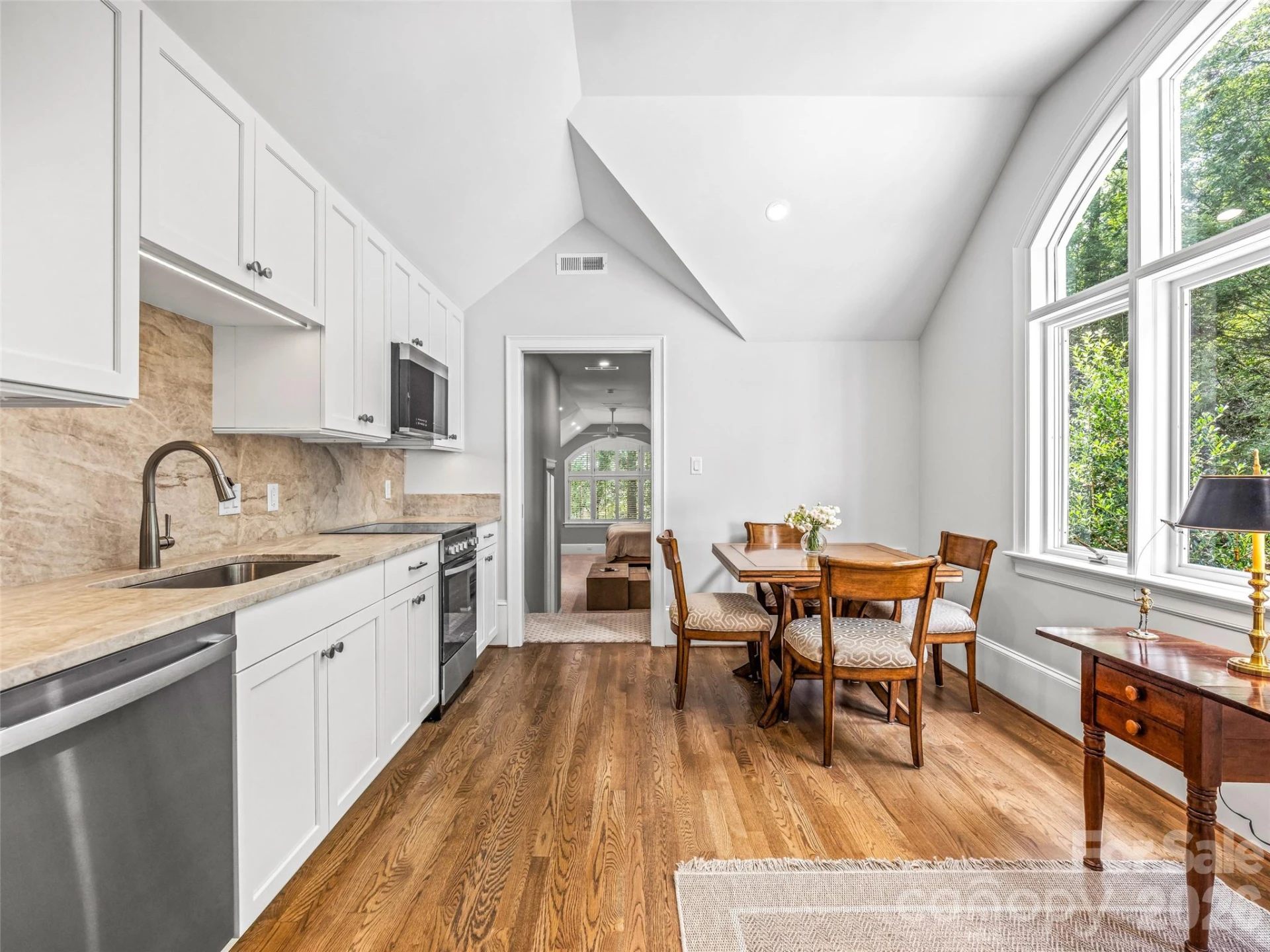 4 Cedar Hill Drive - Photo 41