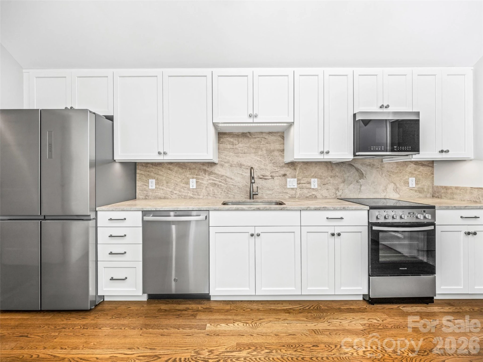 4 Cedar Hill Drive - Photo 42