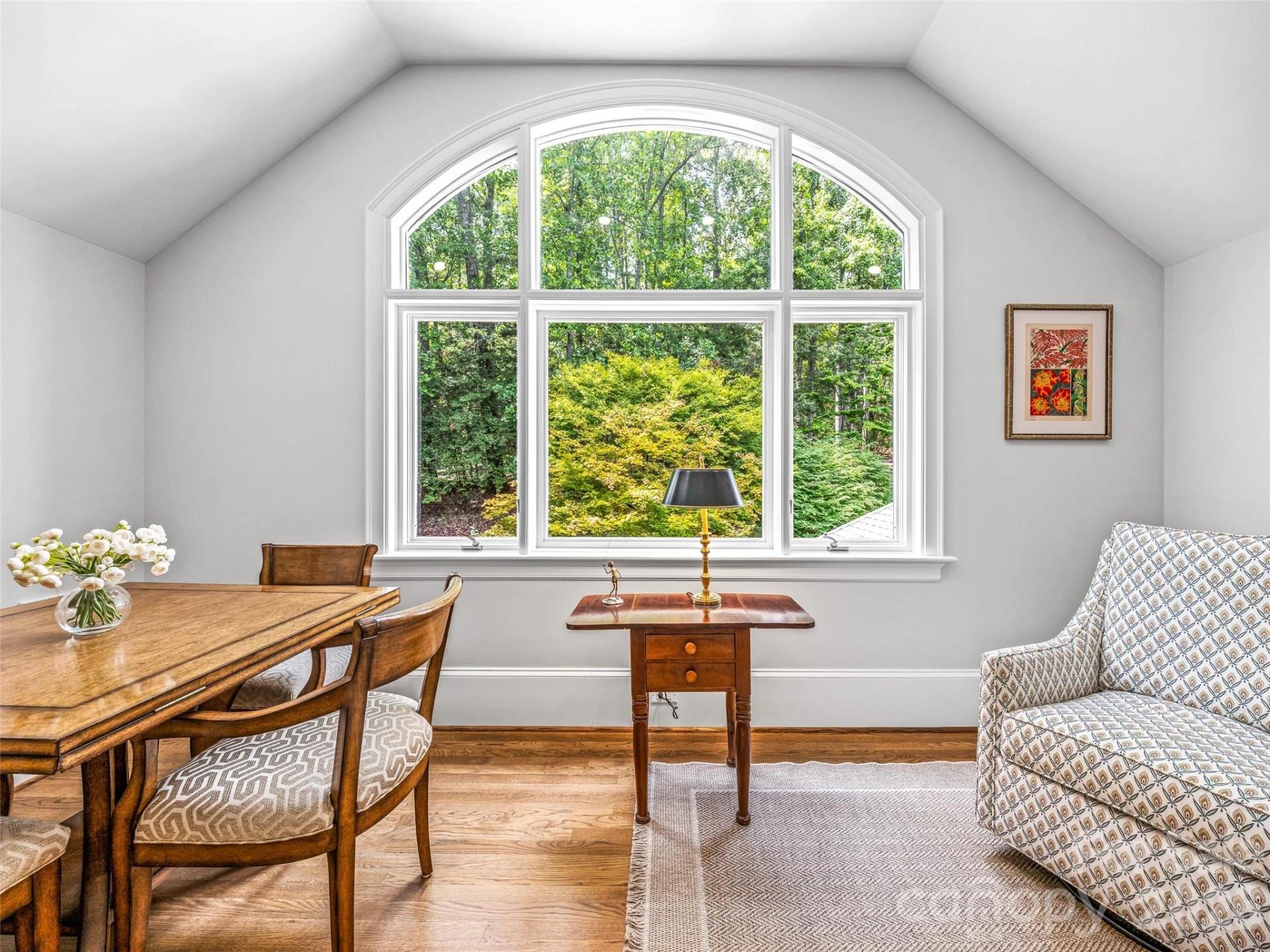 4 Cedar Hill Drive - Photo 43