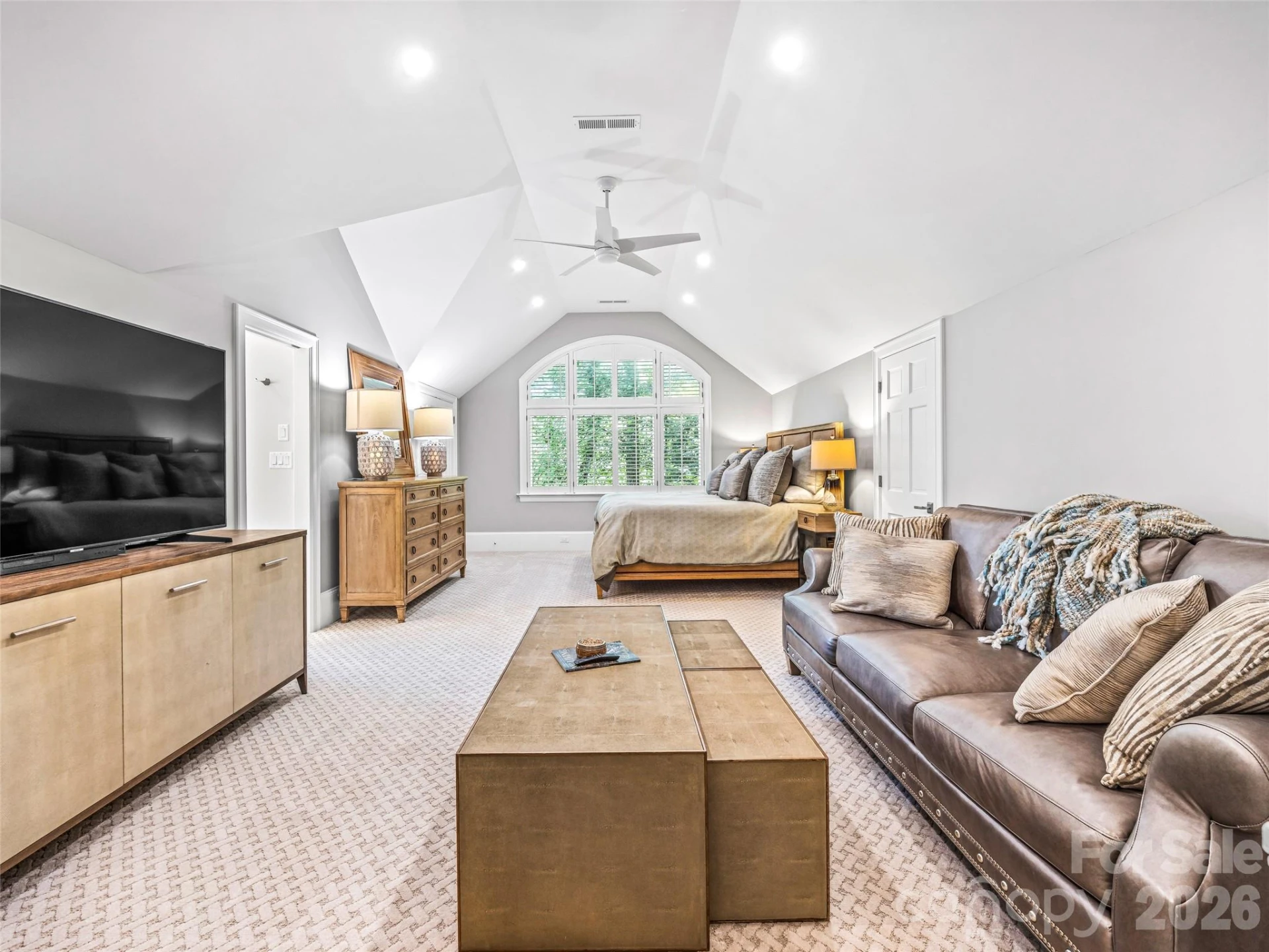 4 Cedar Hill Drive - Photo 44