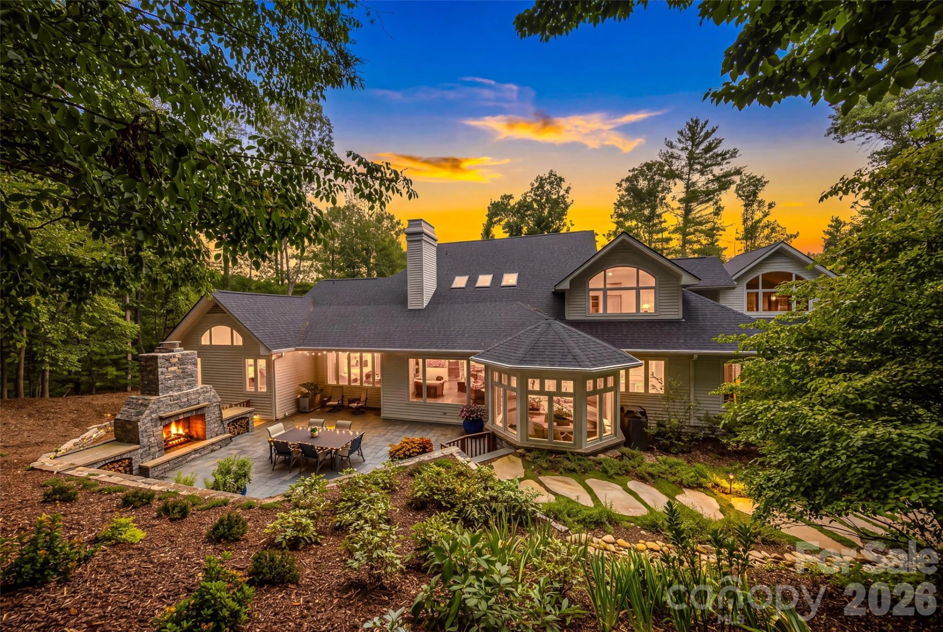 4 Cedar Hill Drive - Photo 3