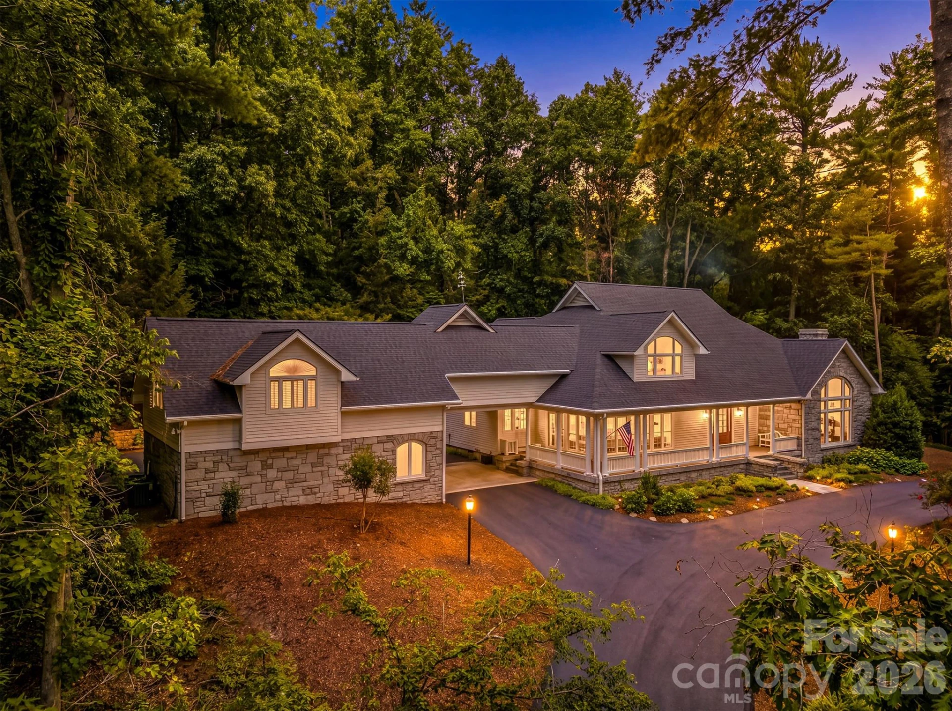 4 Cedar Hill Drive - Photo 5