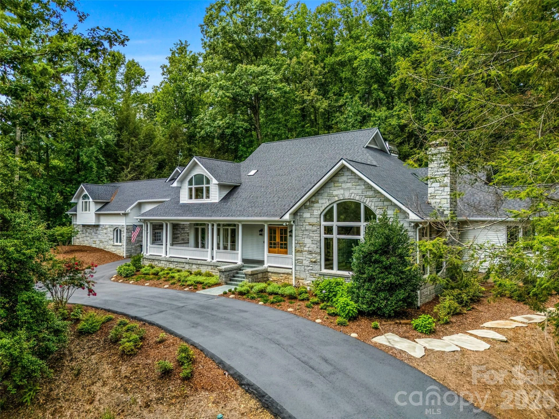 4 Cedar Hill Drive - Photo 6