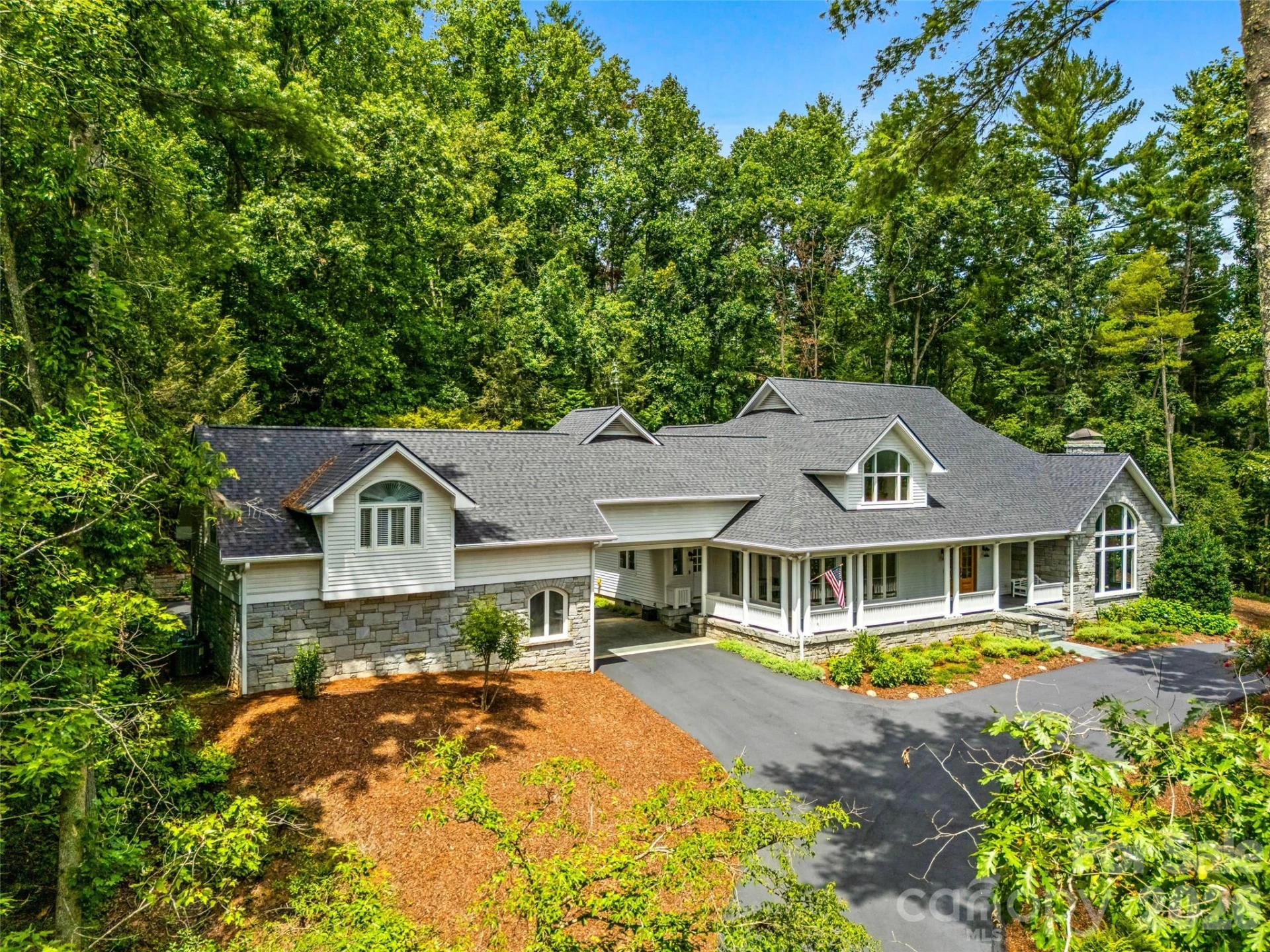 4 Cedar Hill Drive - Photo 7