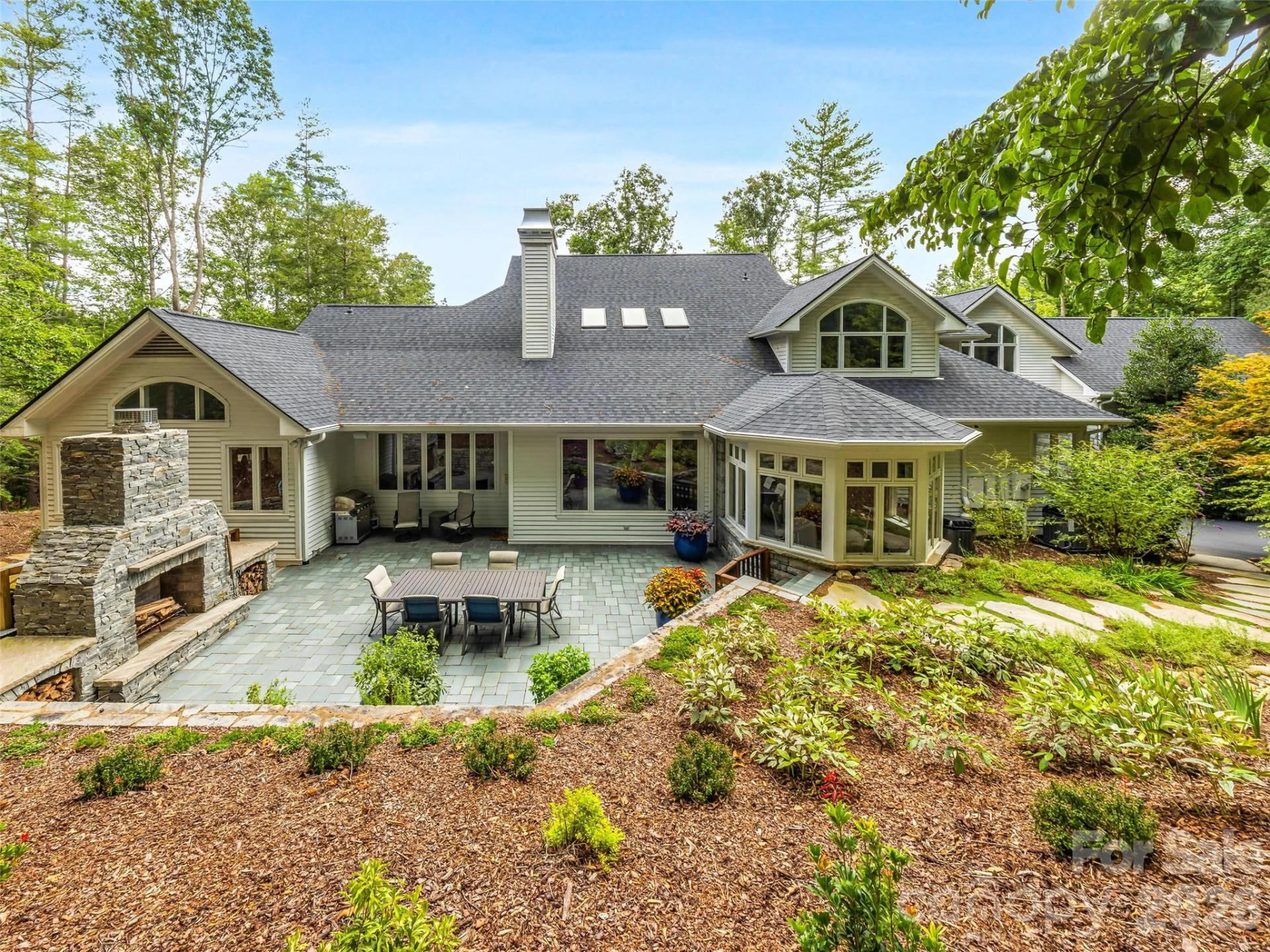 4 Cedar Hill Drive - Photo 8