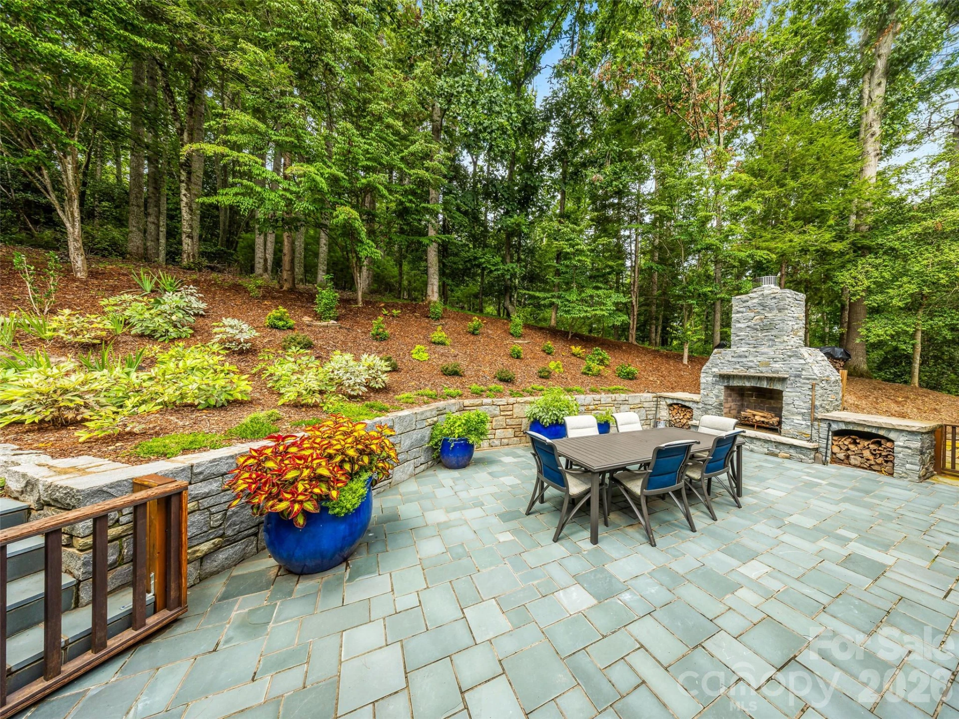 4 Cedar Hill Drive - Photo 10