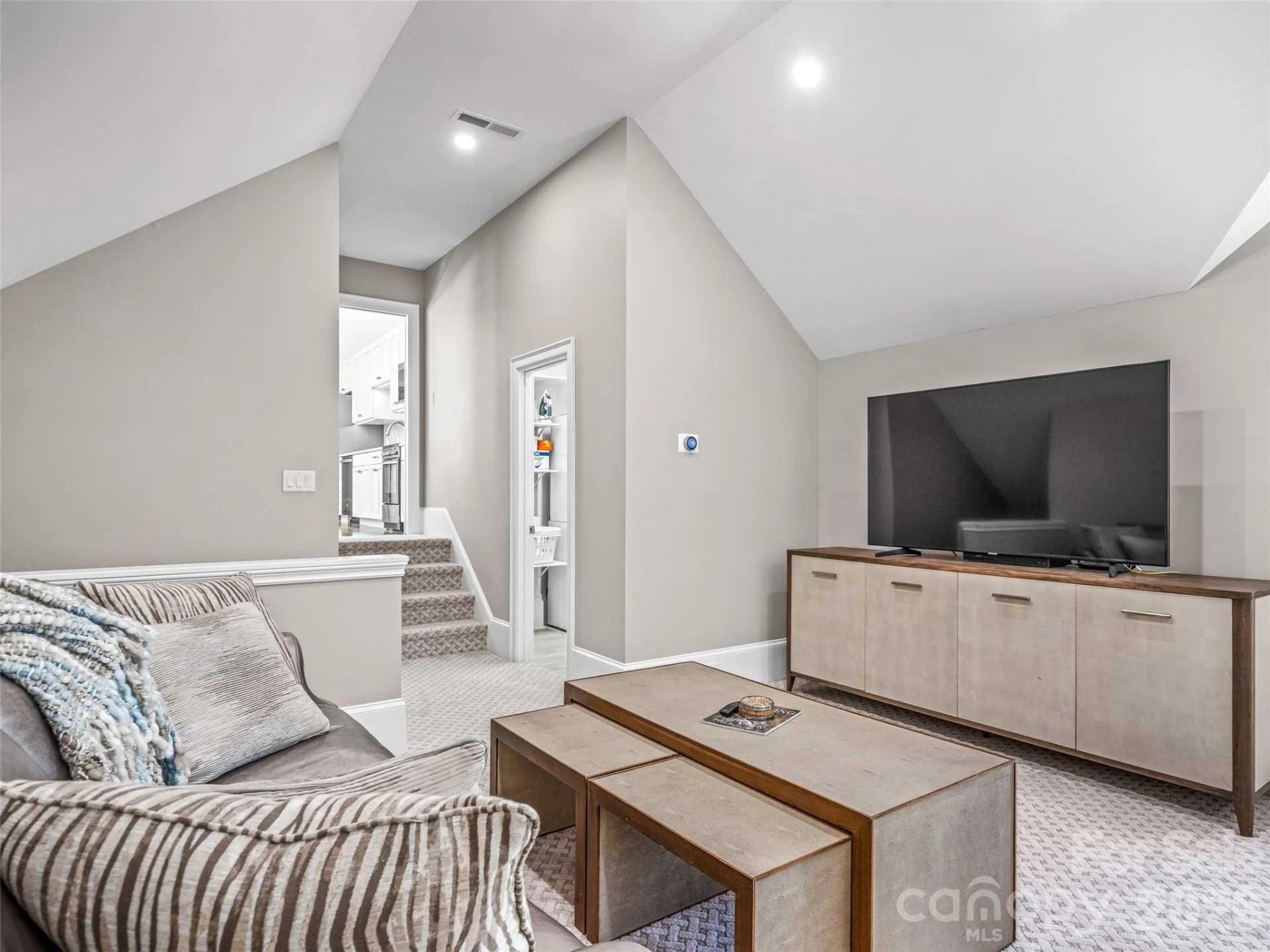4 Cedar Hill Drive - Photo 46