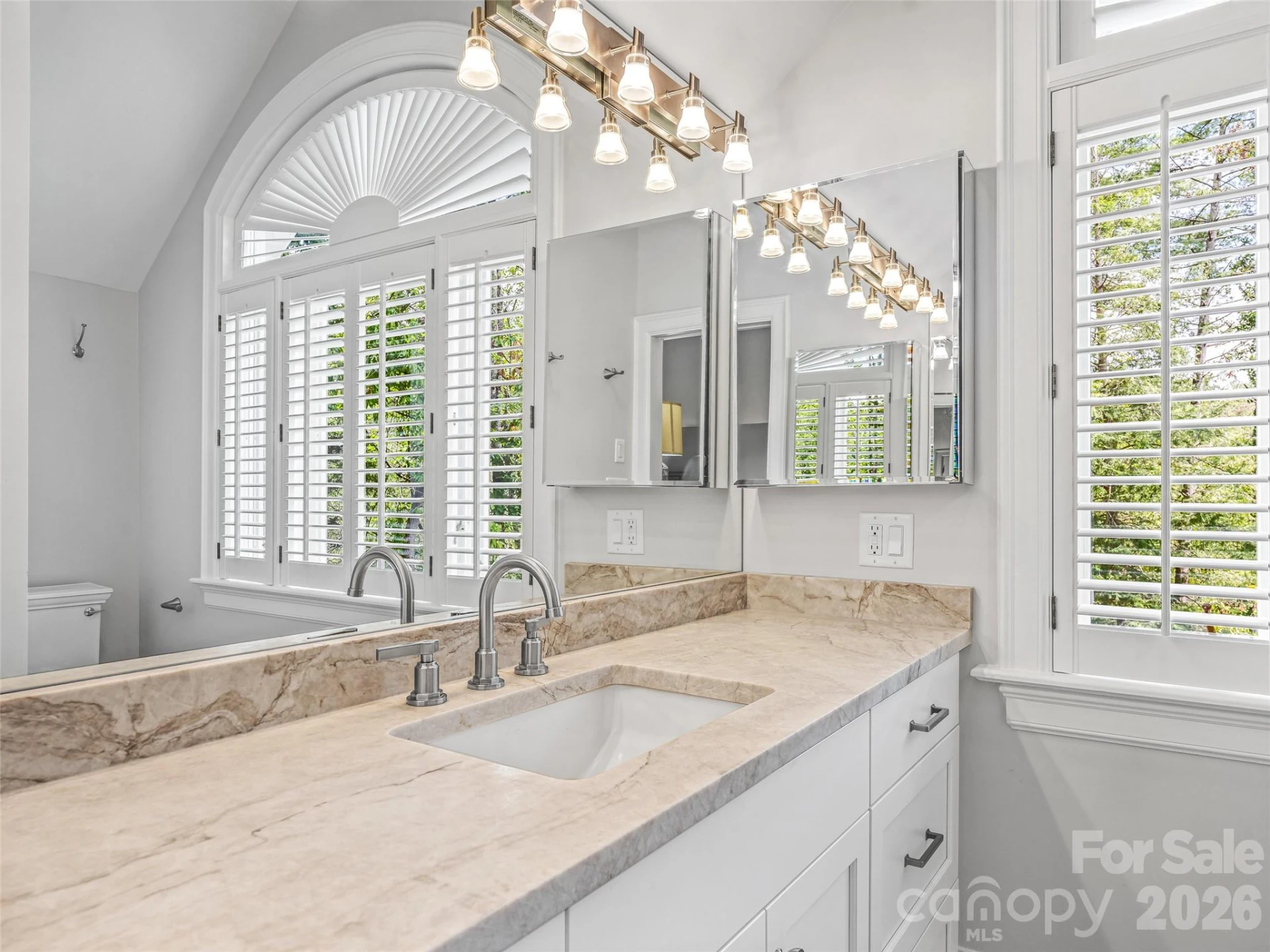 4 Cedar Hill Drive - Photo 47