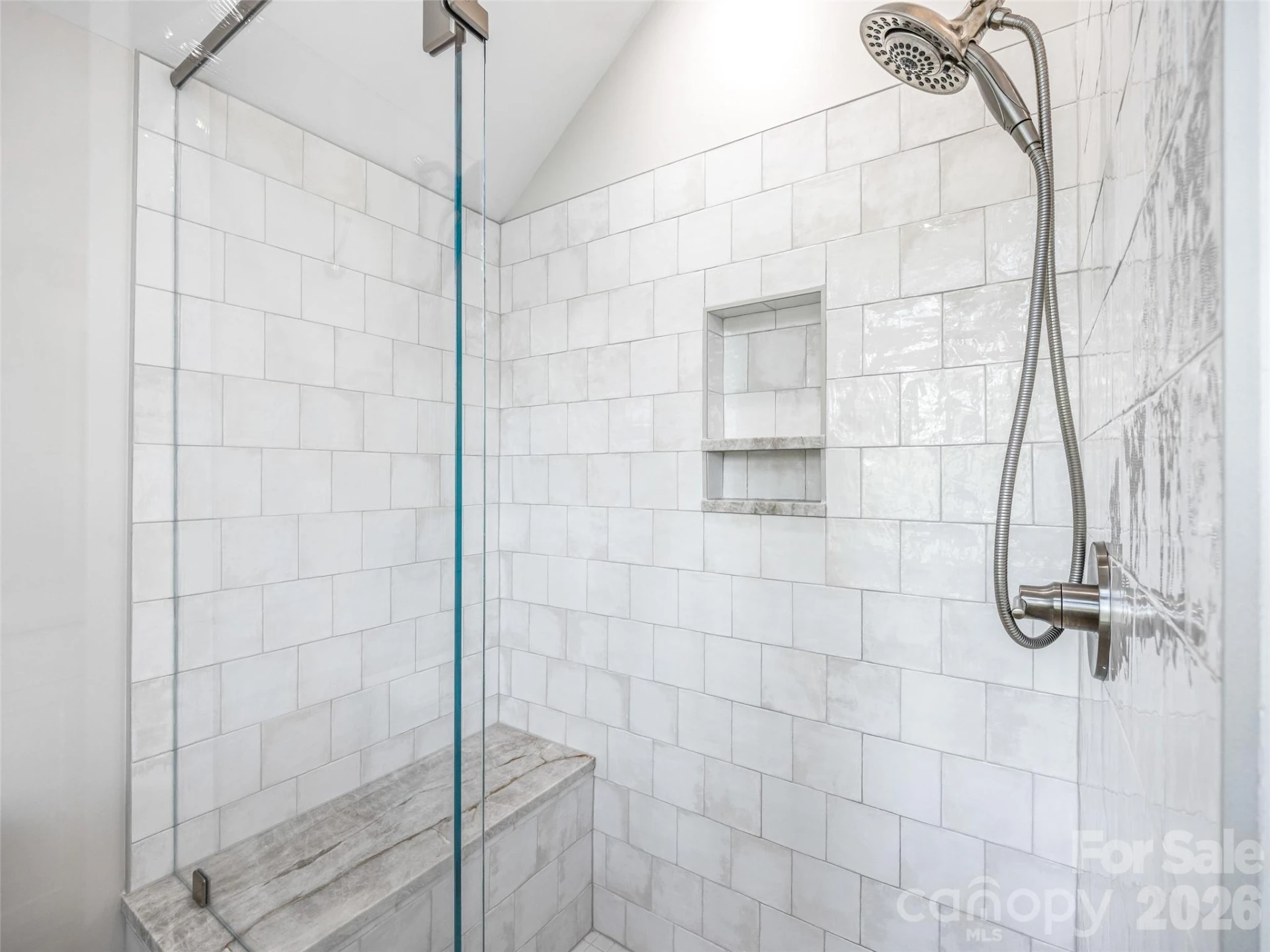 4 Cedar Hill Drive - Photo 48