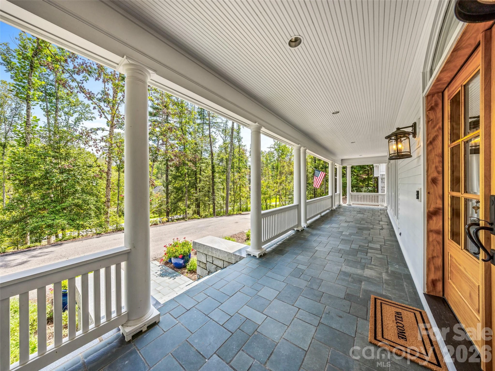 4 Cedar Hill Drive - Photo 9