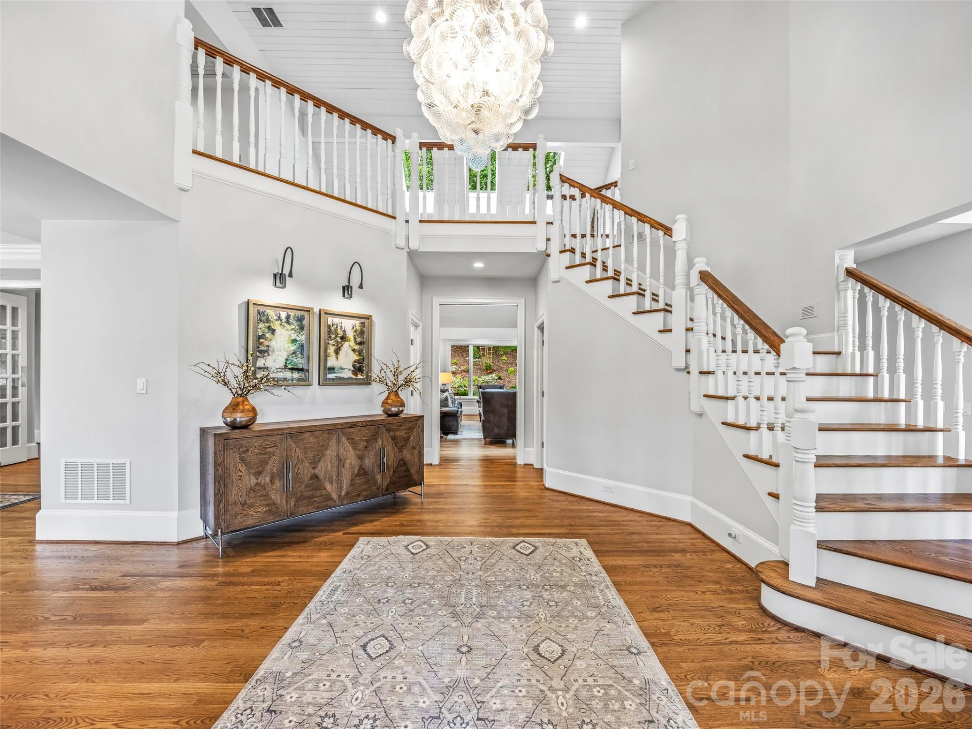 4 Cedar Hill Drive - Photo 11