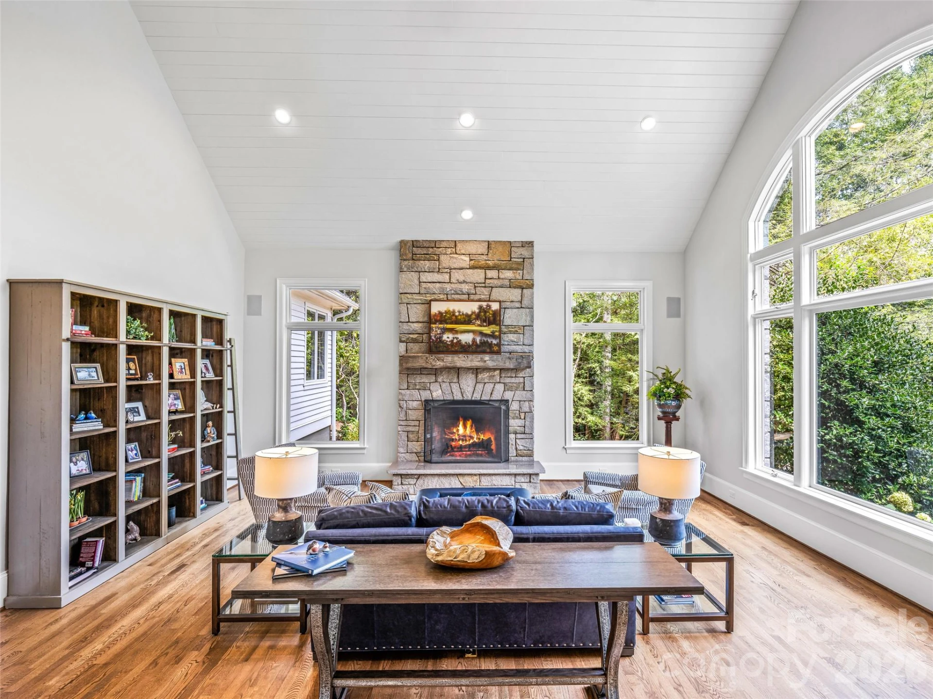 4 Cedar Hill Drive - Photo 12