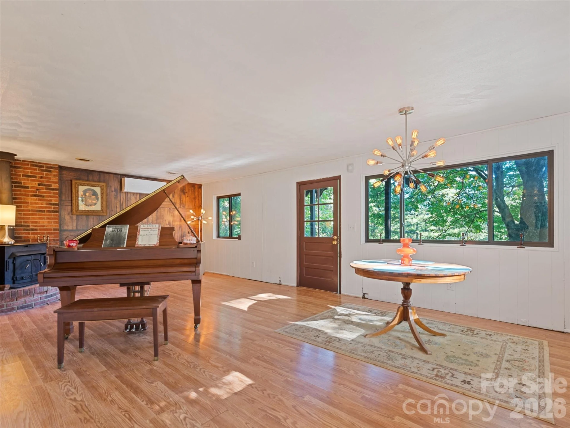 33 Wenlock Way - Photo 12