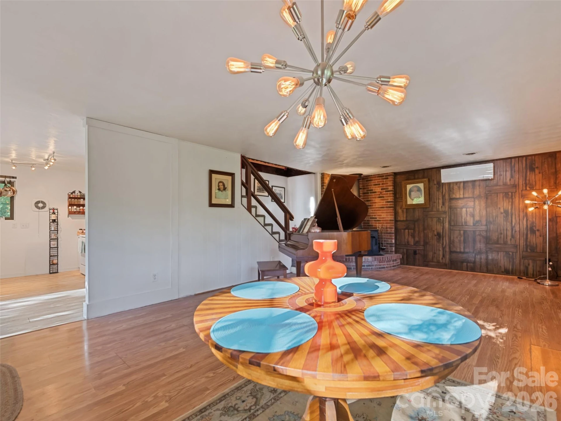 33 Wenlock Way - Photo 13