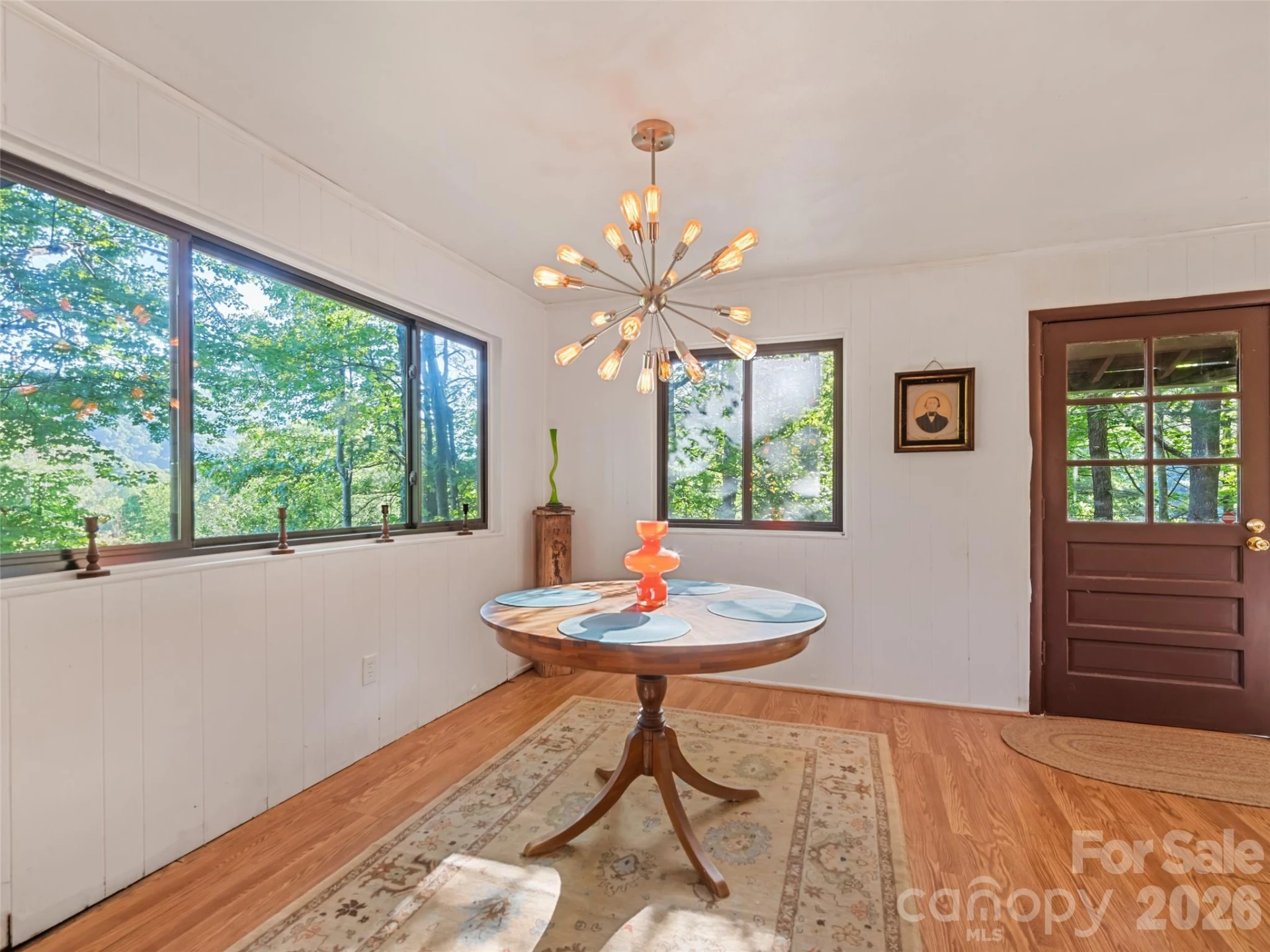 33 Wenlock Way - Photo 14
