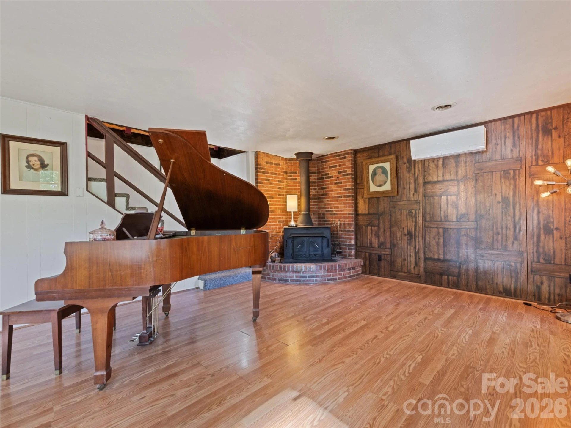 33 Wenlock Way - Photo 15