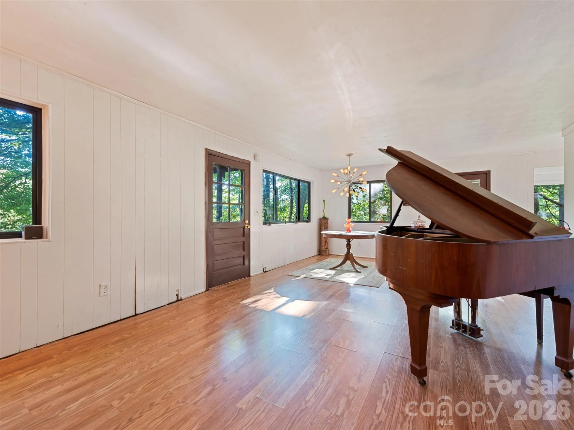33 Wenlock Way - Photo 17