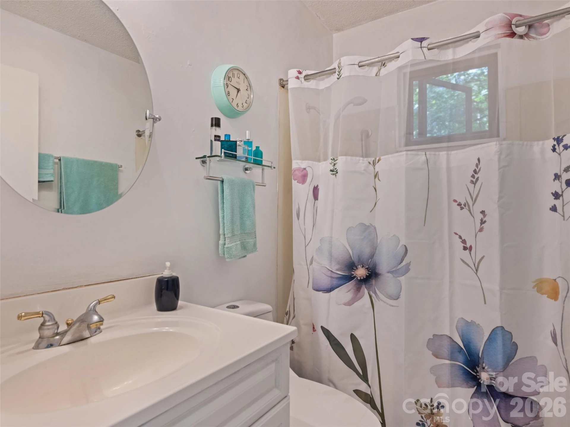 33 Wenlock Way - Photo 23