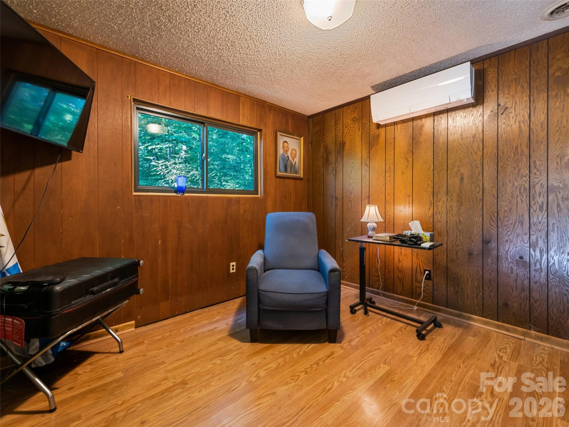 33 Wenlock Way - Photo 24