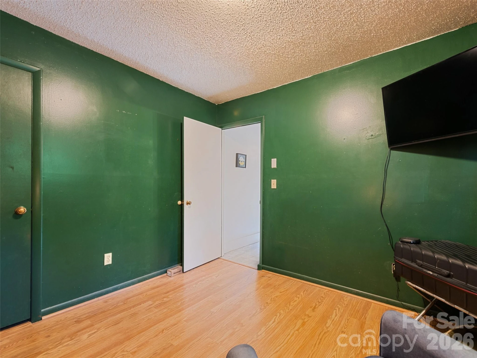 33 Wenlock Way - Photo 25