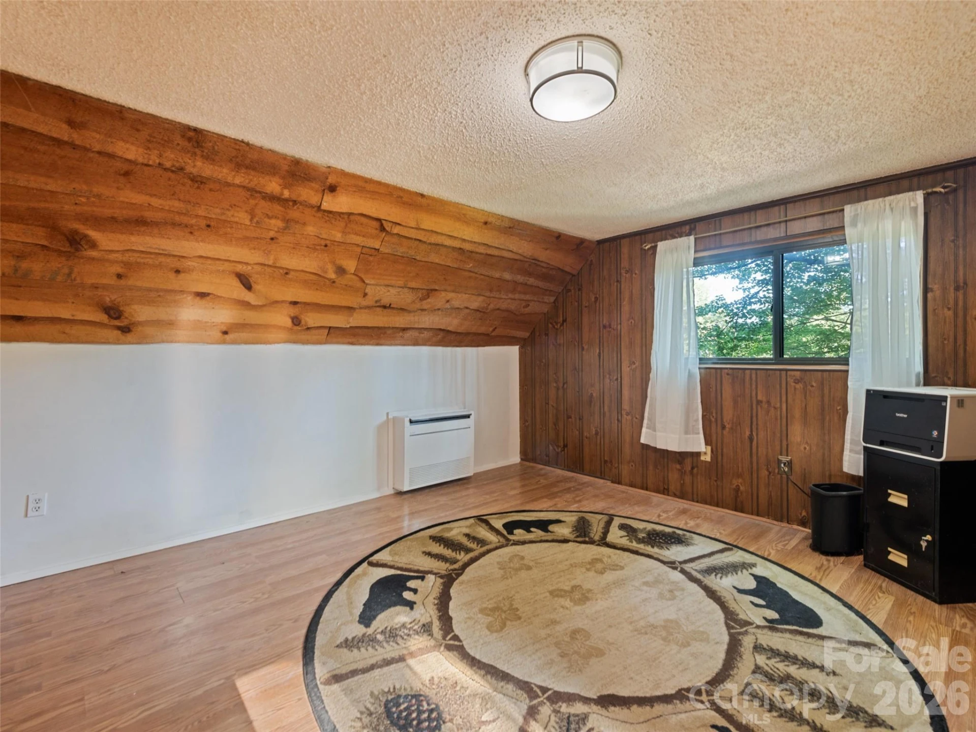 33 Wenlock Way - Photo 26