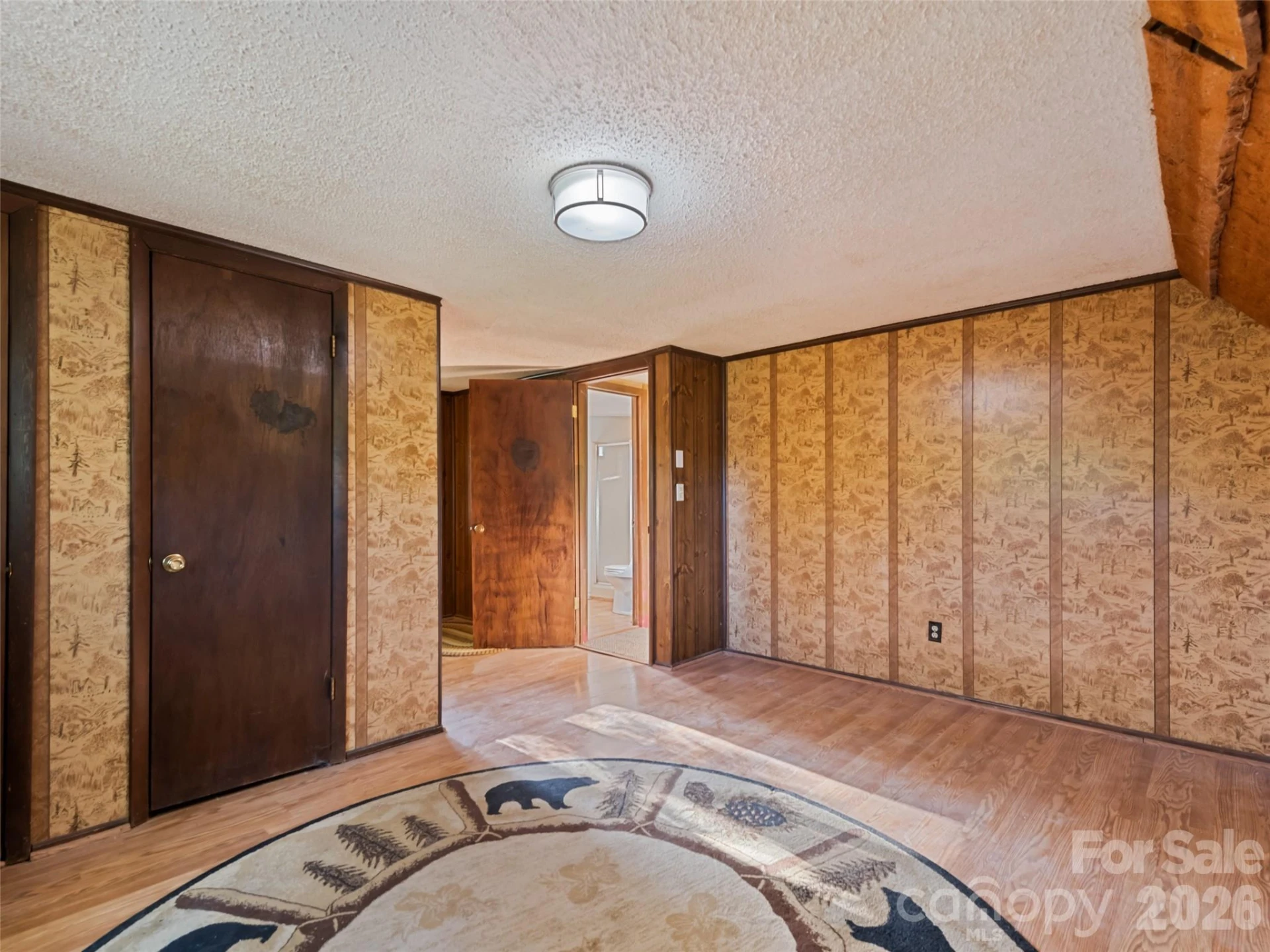 33 Wenlock Way - Photo 27