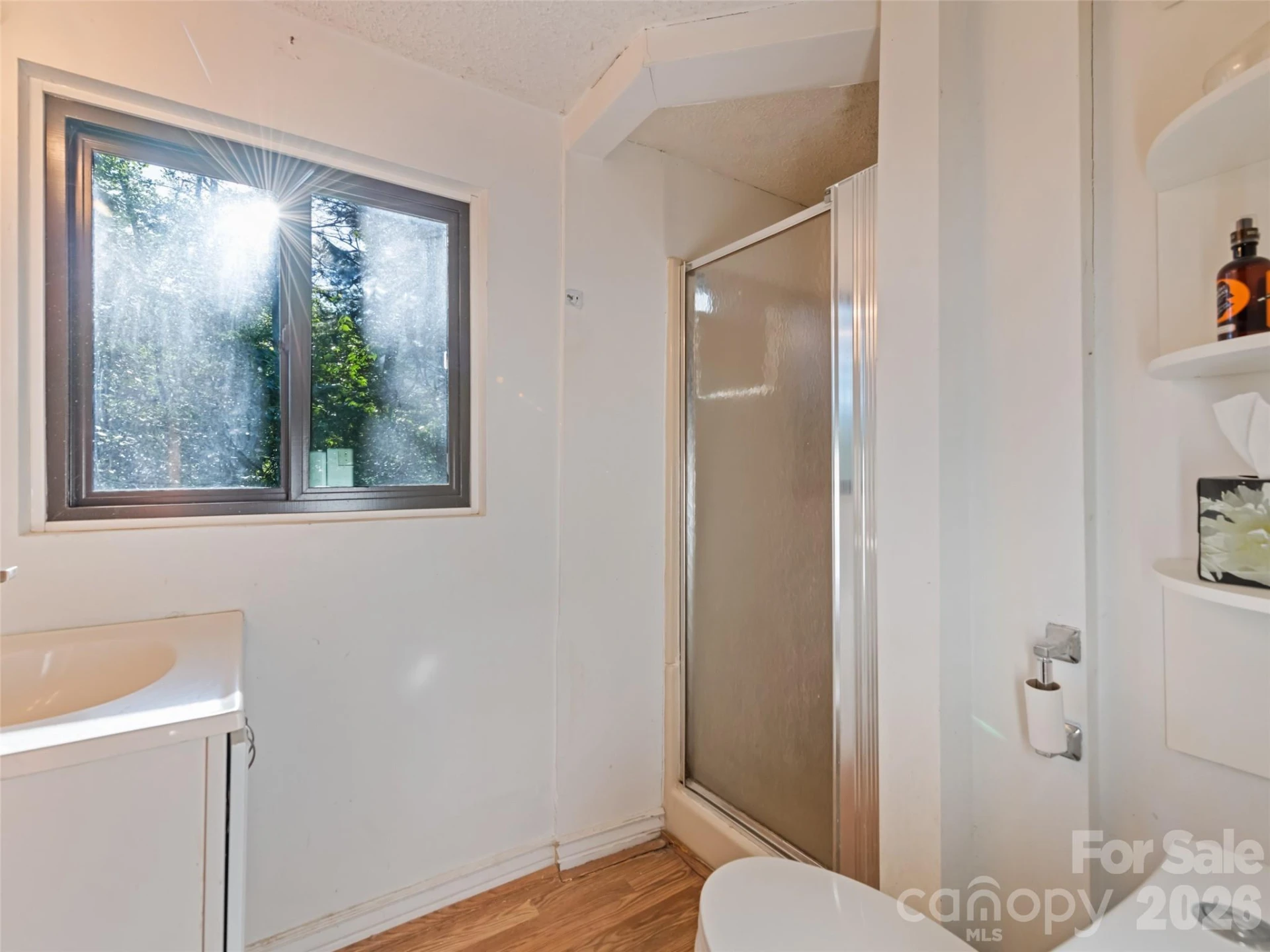 33 Wenlock Way - Photo 28