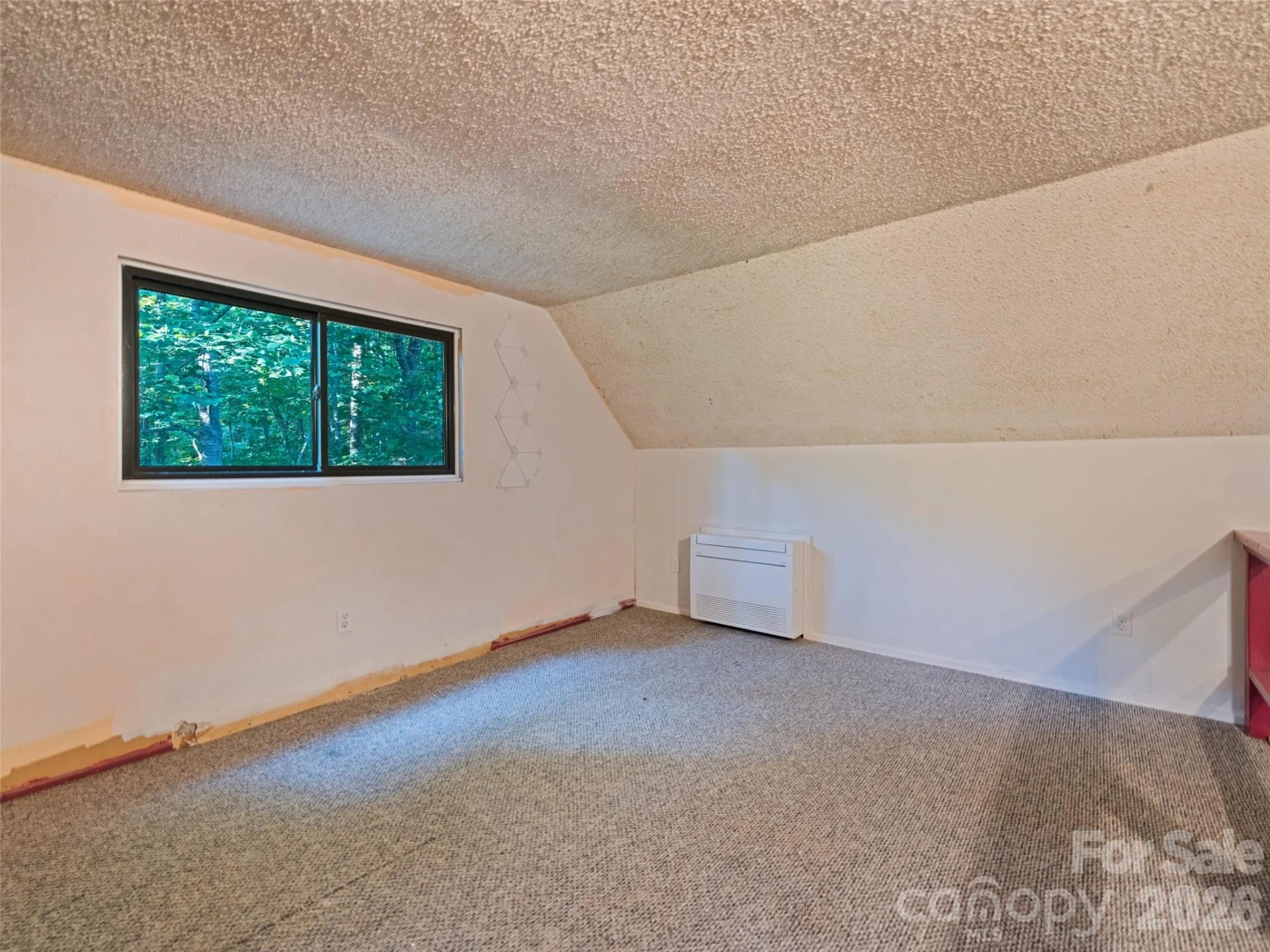33 Wenlock Way - Photo 29