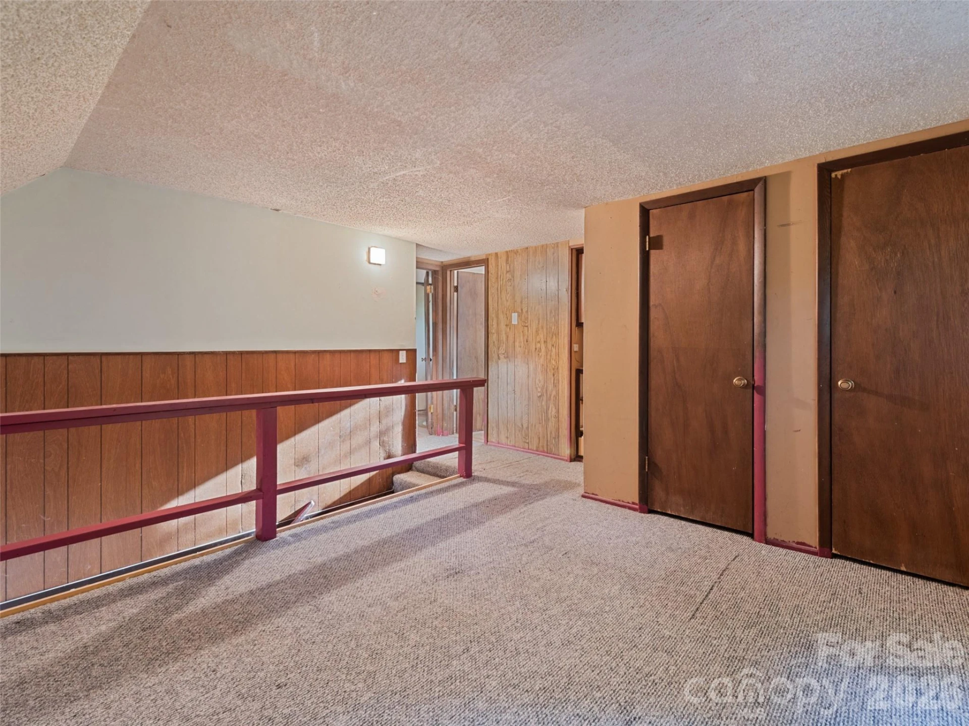 33 Wenlock Way - Photo 30