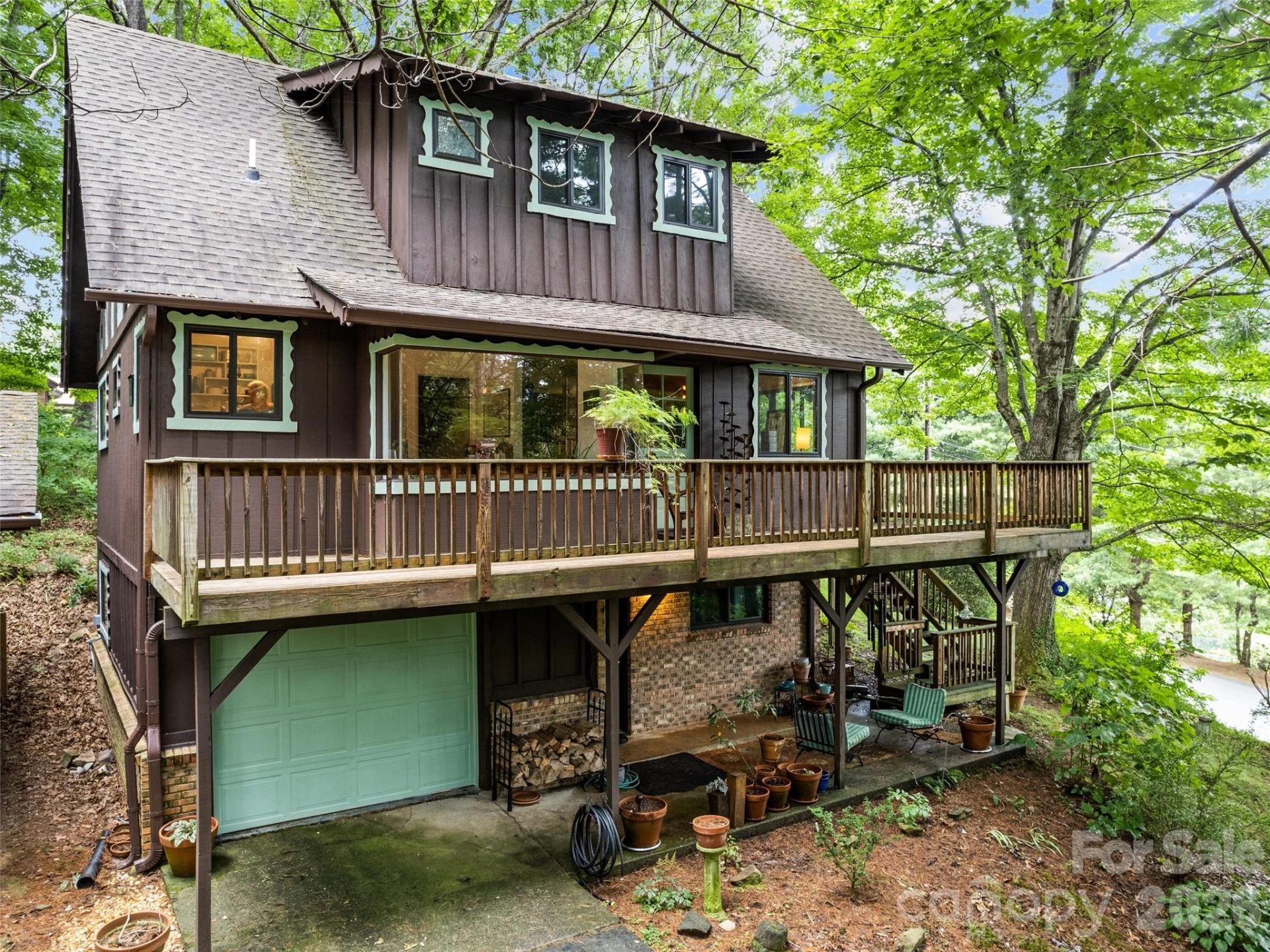 33 Wenlock Way - Photo 4