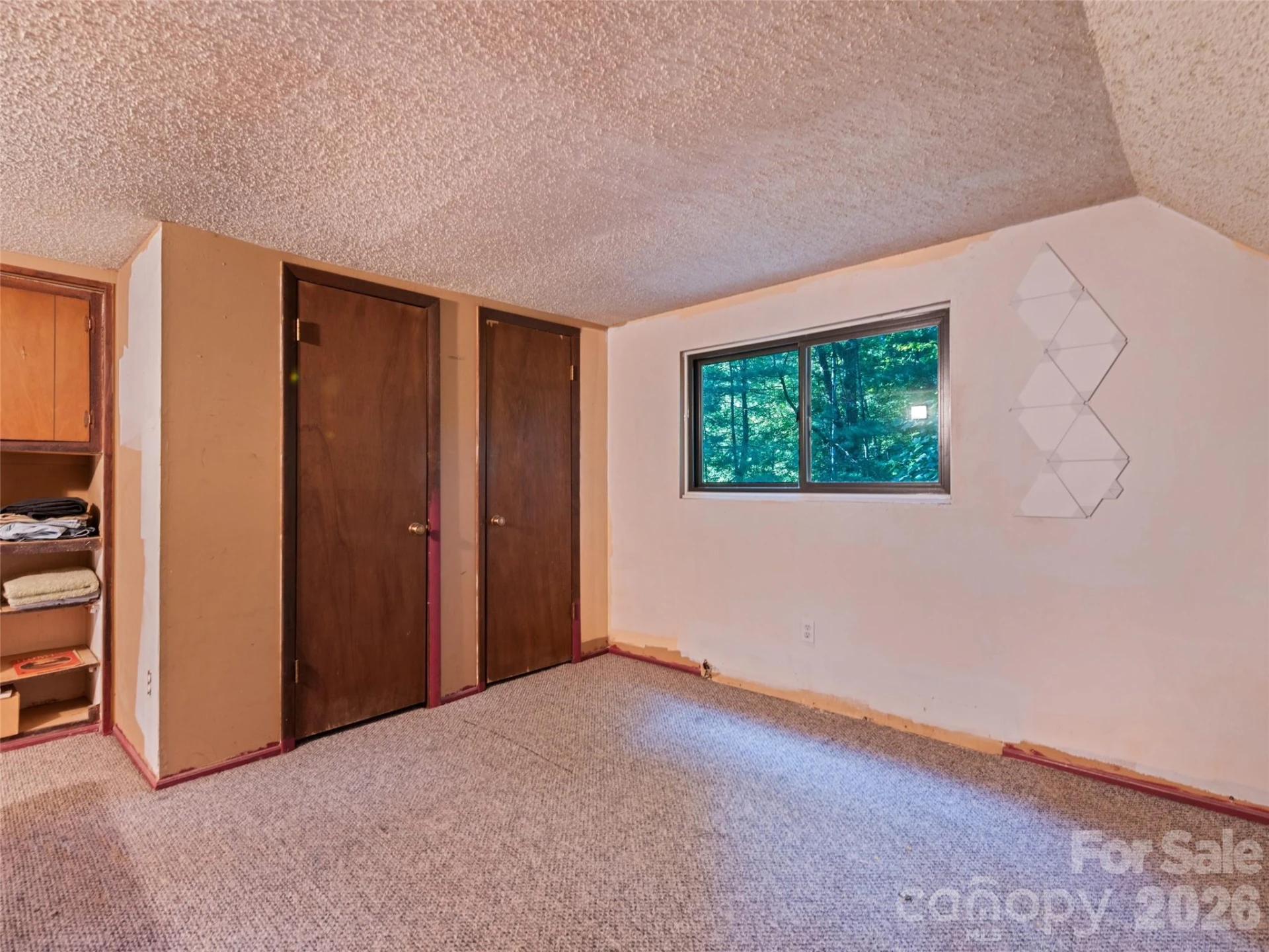33 Wenlock Way - Photo 31