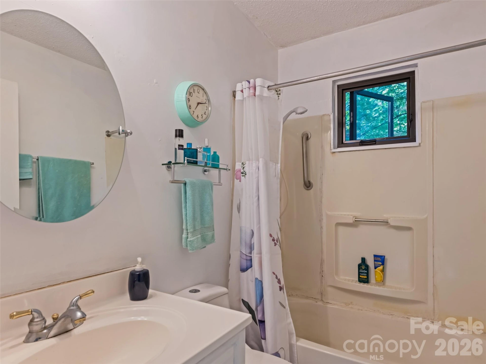 33 Wenlock Way - Photo 32
