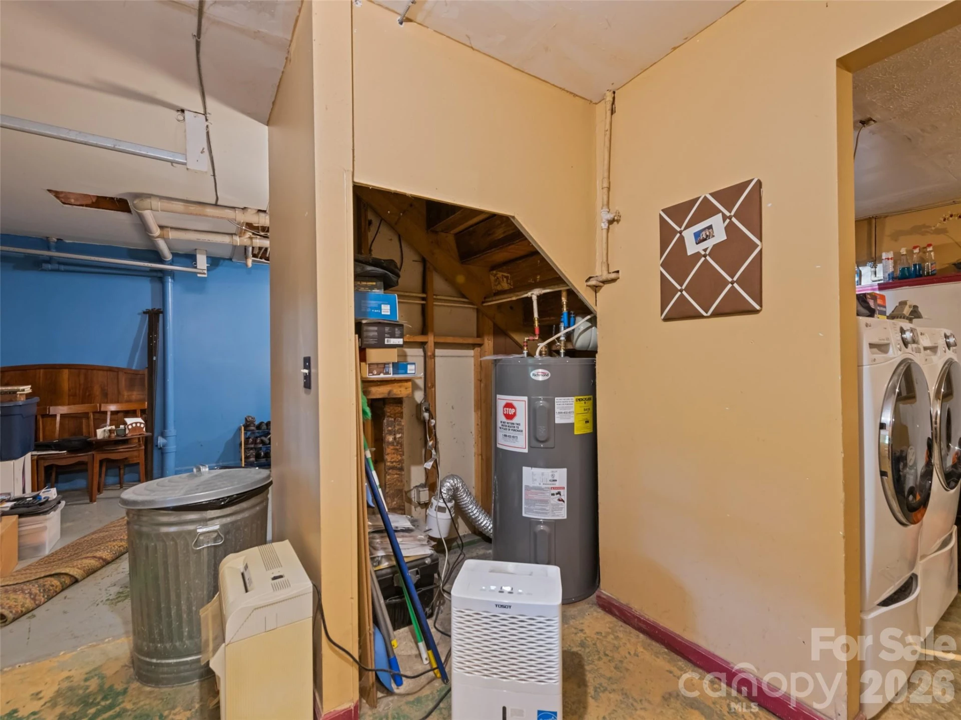 33 Wenlock Way - Photo 34
