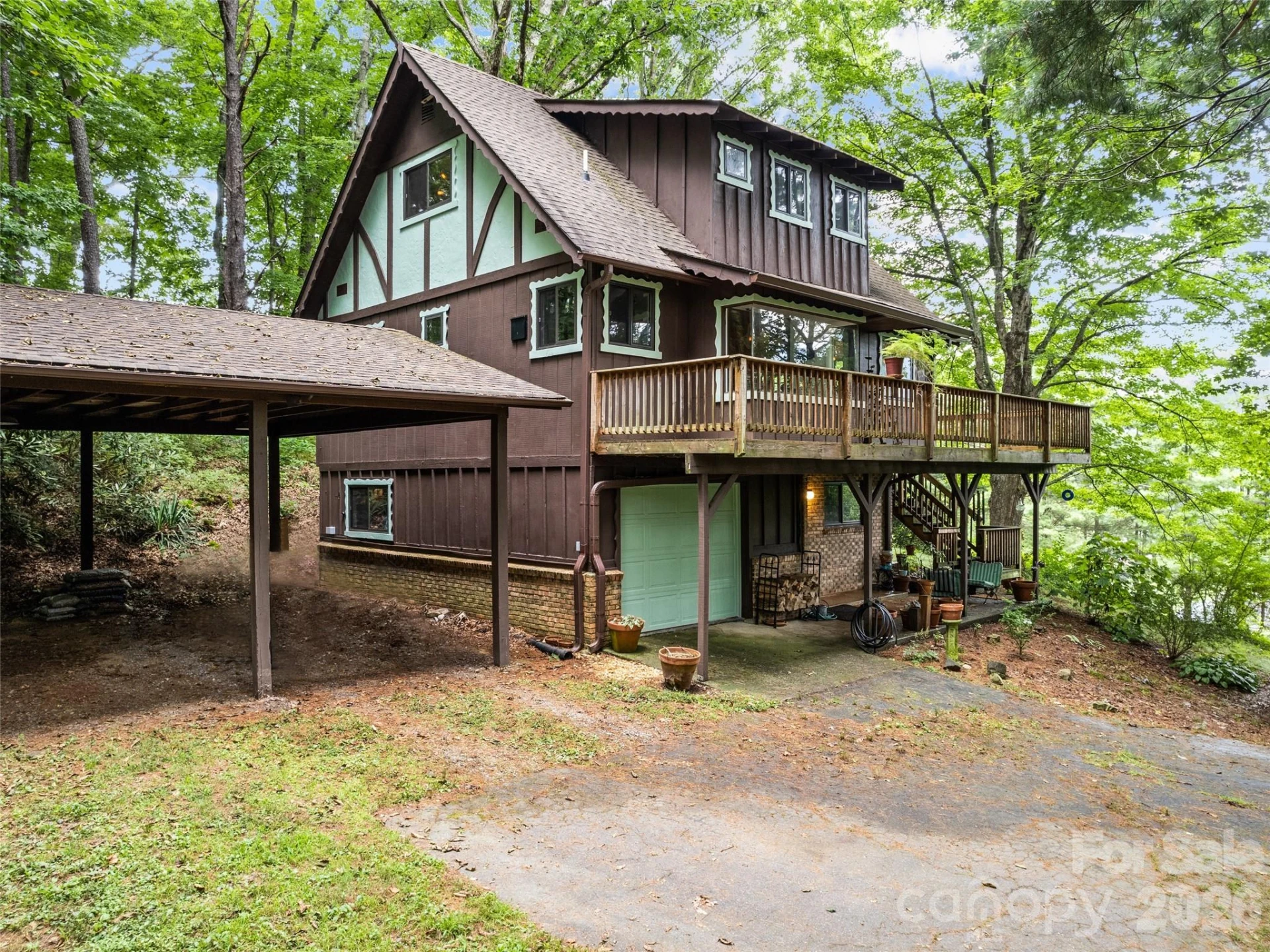 33 Wenlock Way - Photo 5
