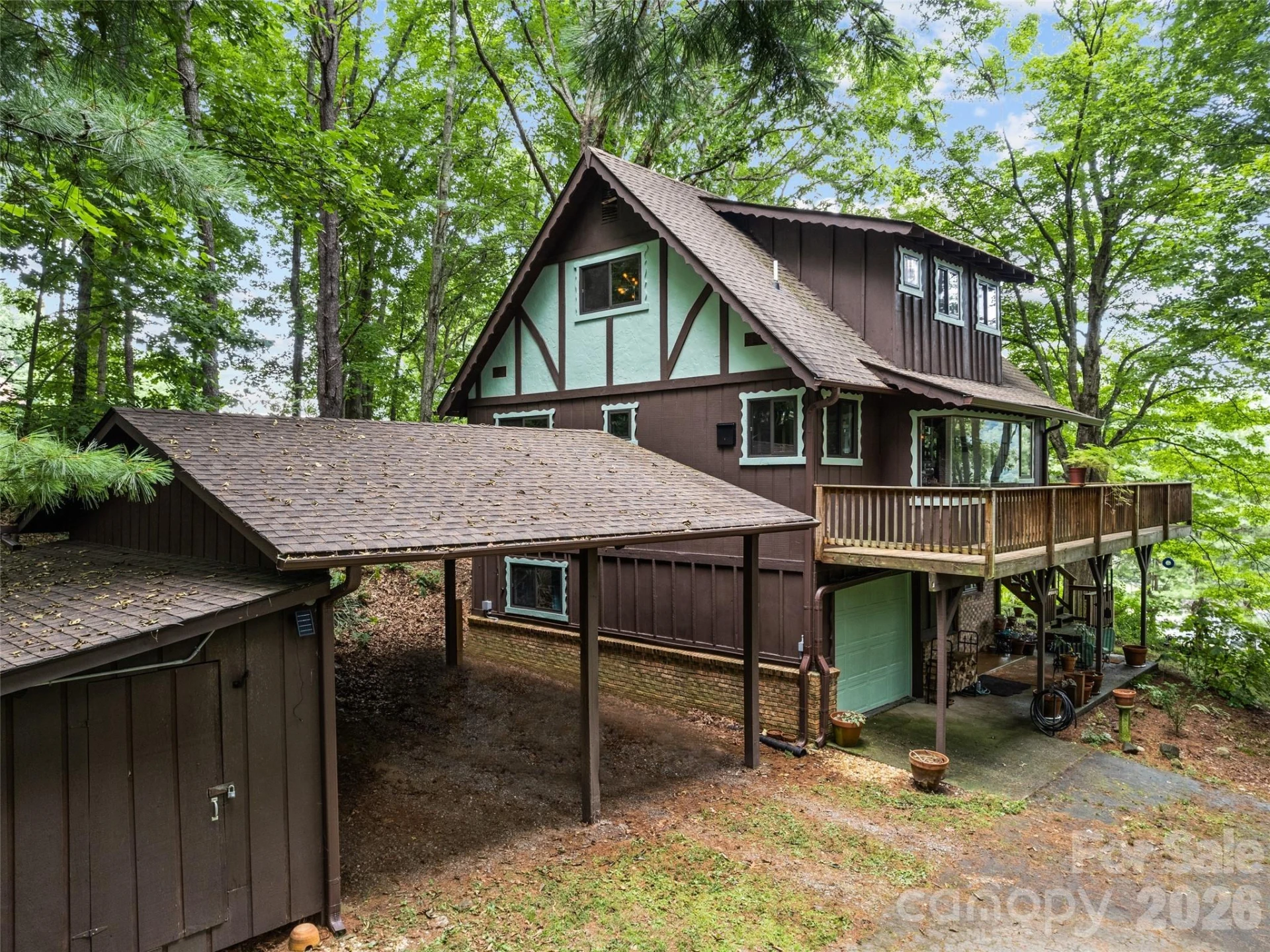 33 Wenlock Way - Photo 6