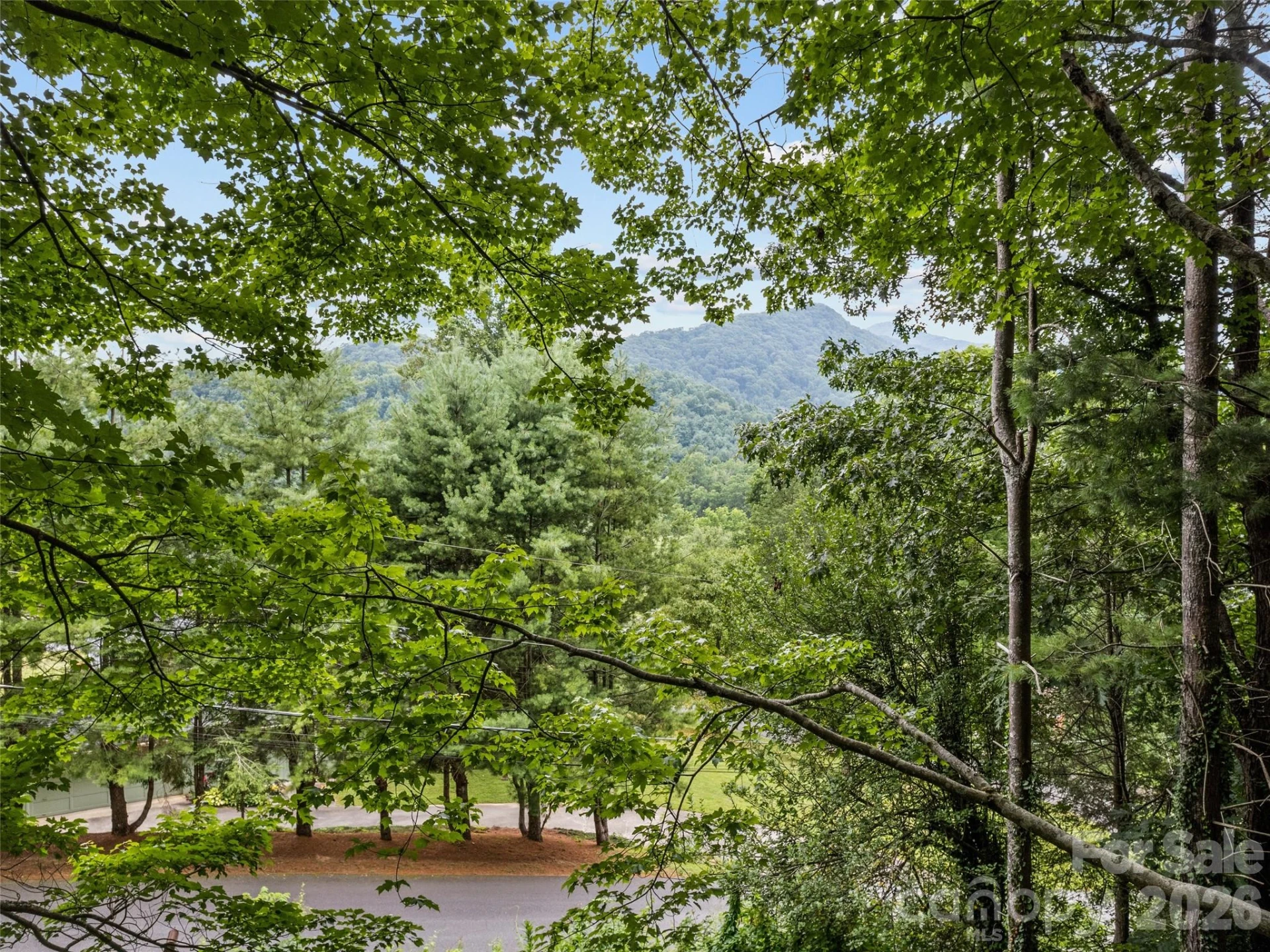 33 Wenlock Way - Photo 7