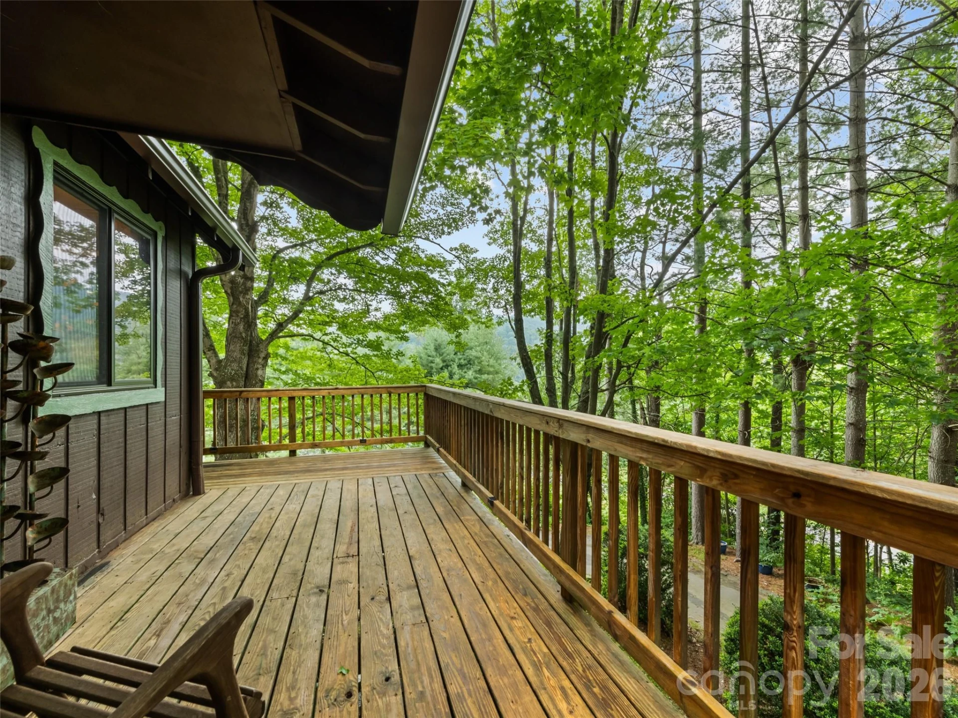 33 Wenlock Way - Photo 10