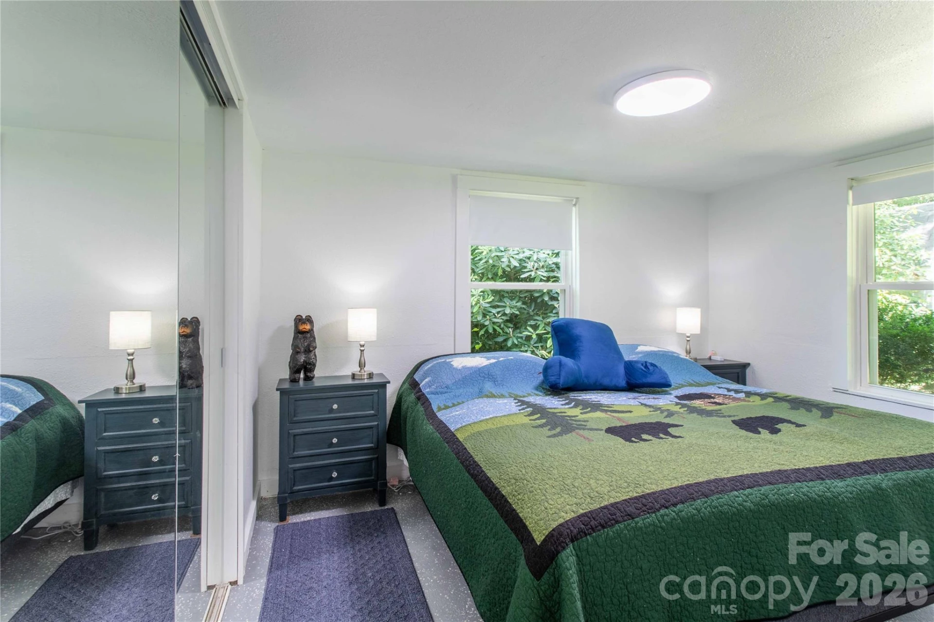 2603 Kim Miller Road - Photo 11