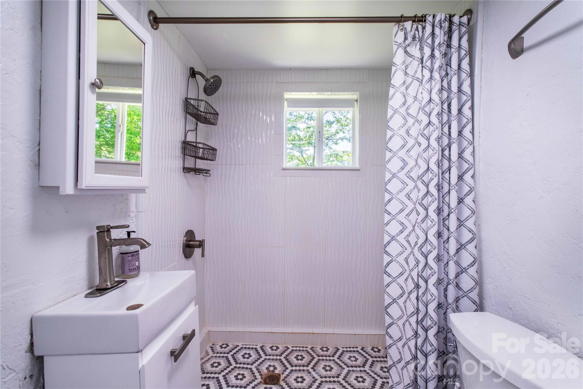 2603 Kim Miller Road - Photo 12