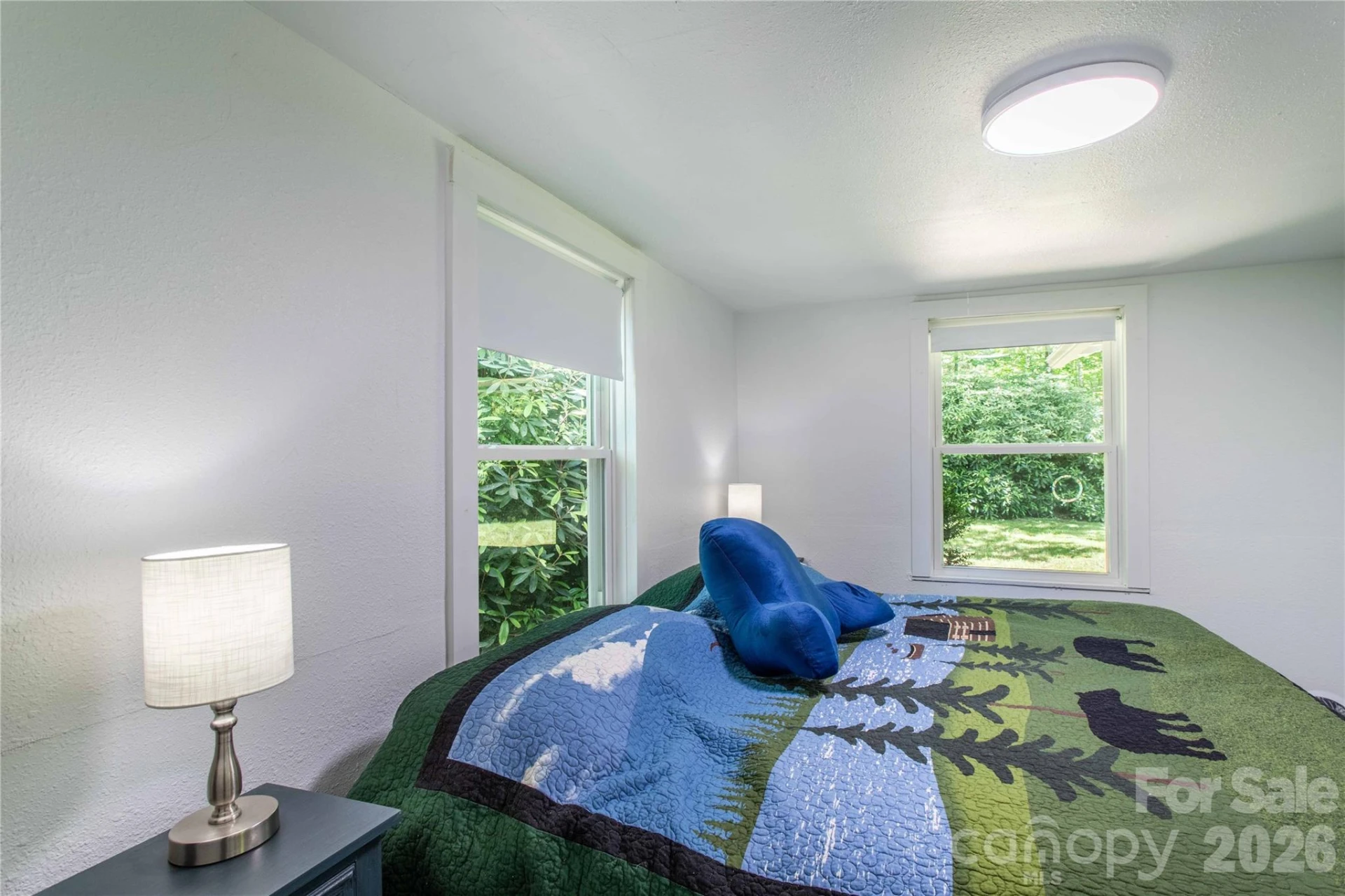 2603 Kim Miller Road - Photo 13