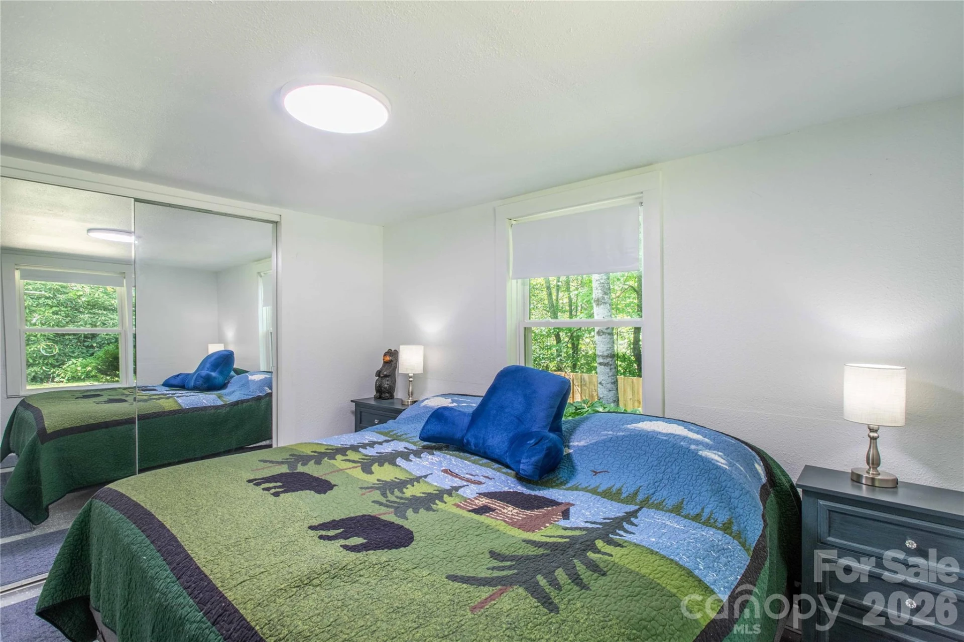 2603 Kim Miller Road - Photo 14