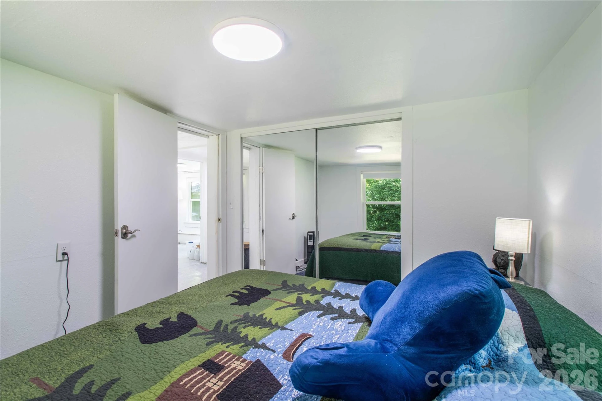 2603 Kim Miller Road - Photo 15