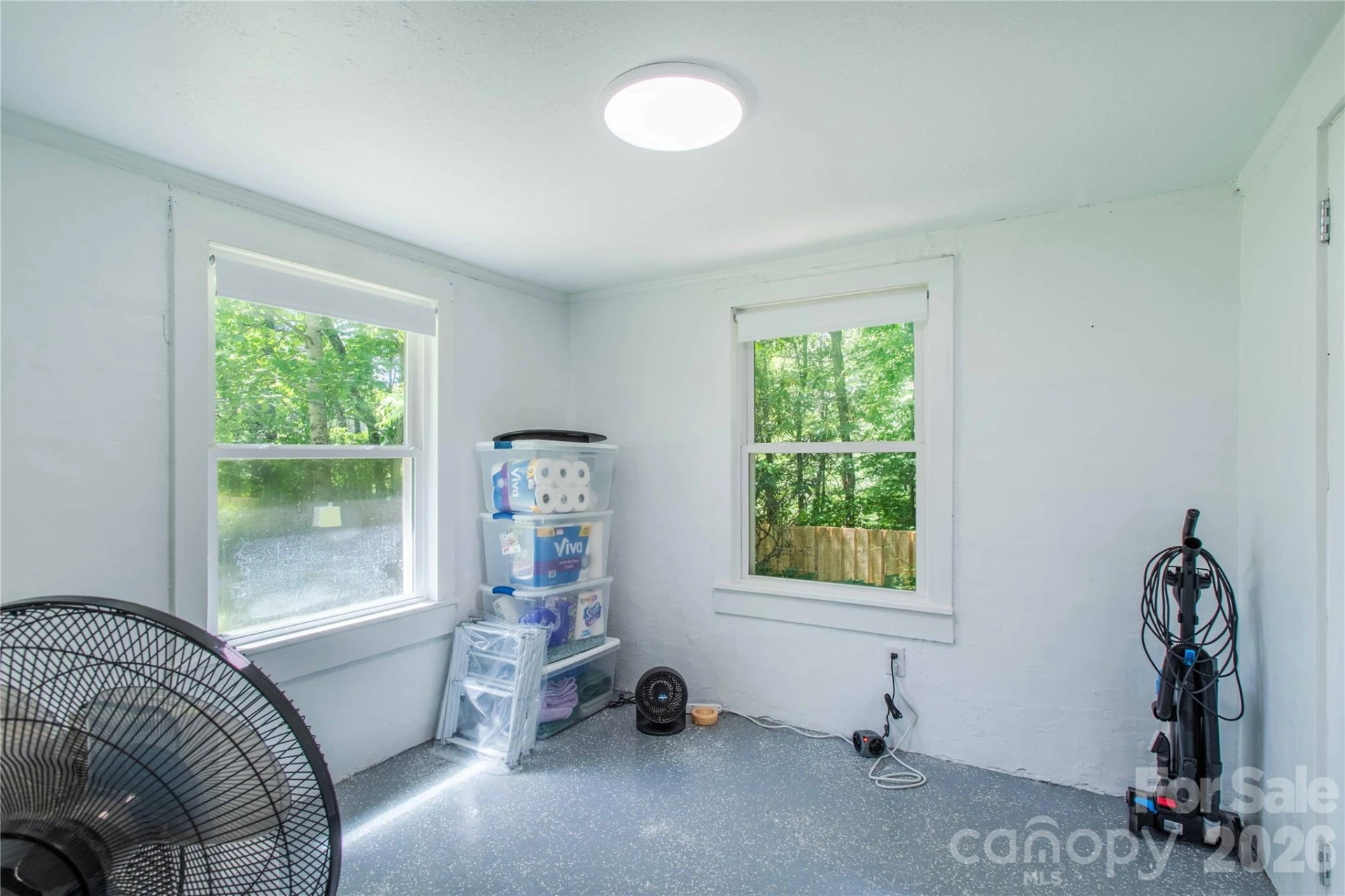 2603 Kim Miller Road - Photo 16