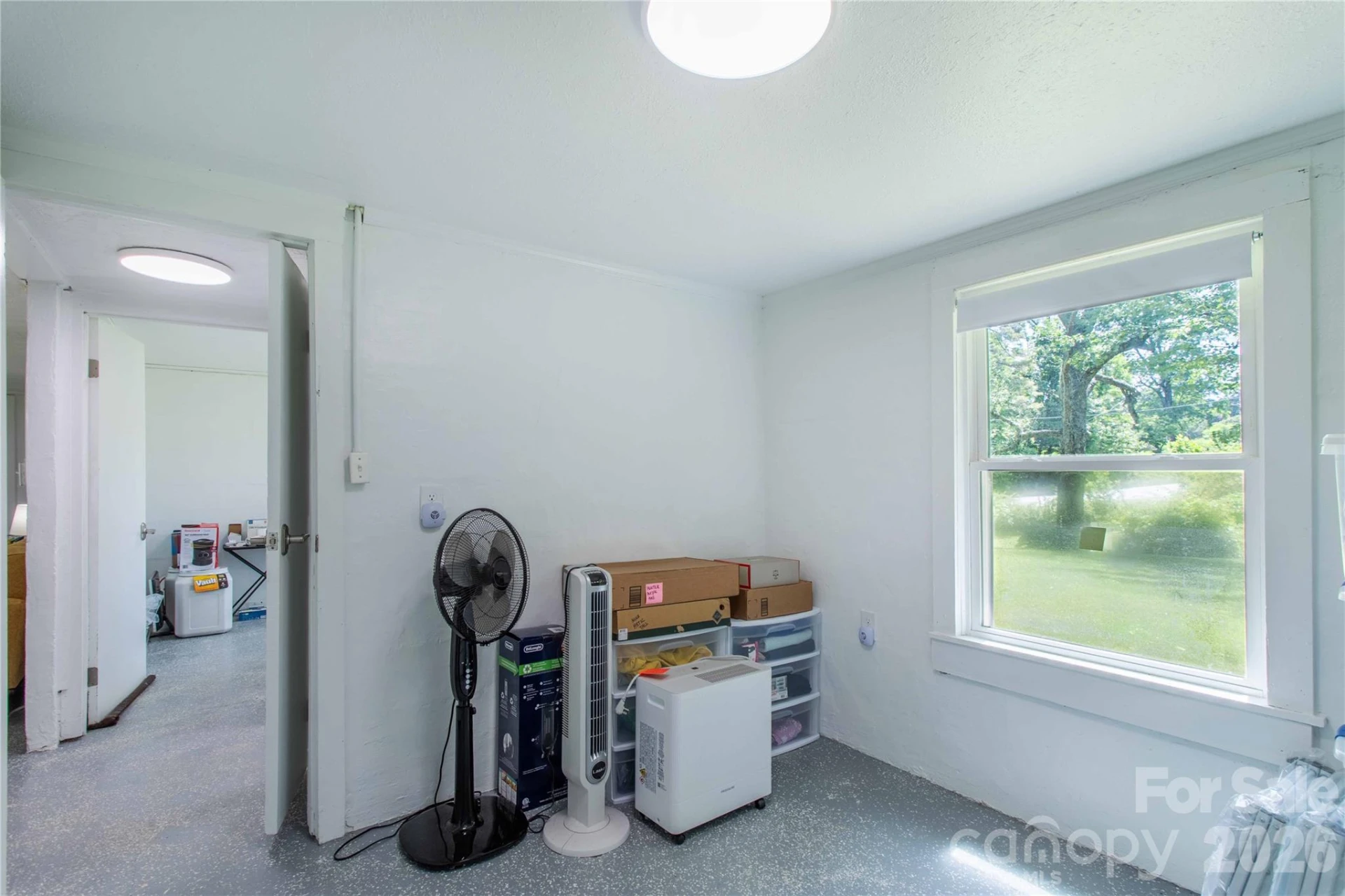 2603 Kim Miller Road - Photo 17