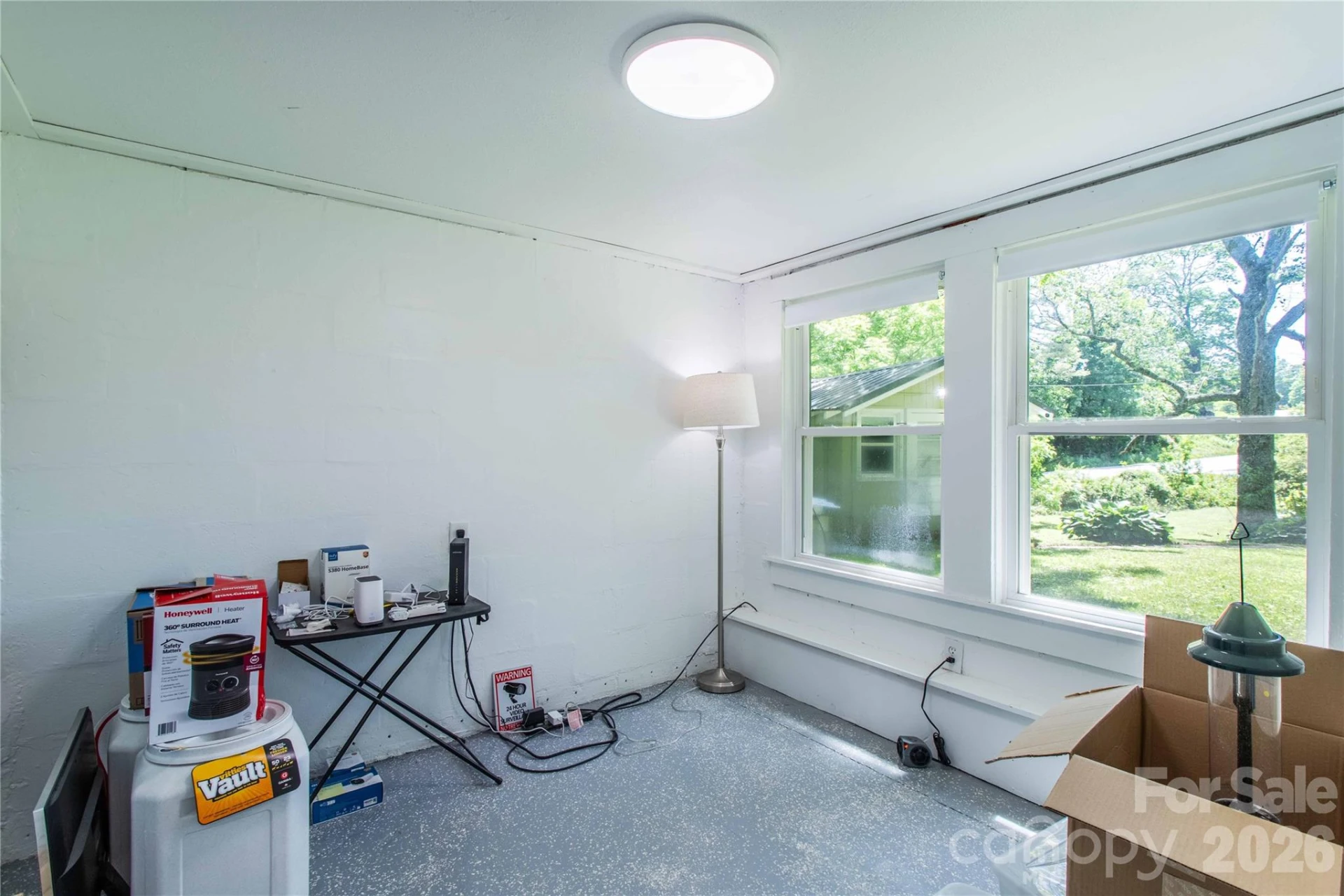 2603 Kim Miller Road - Photo 18