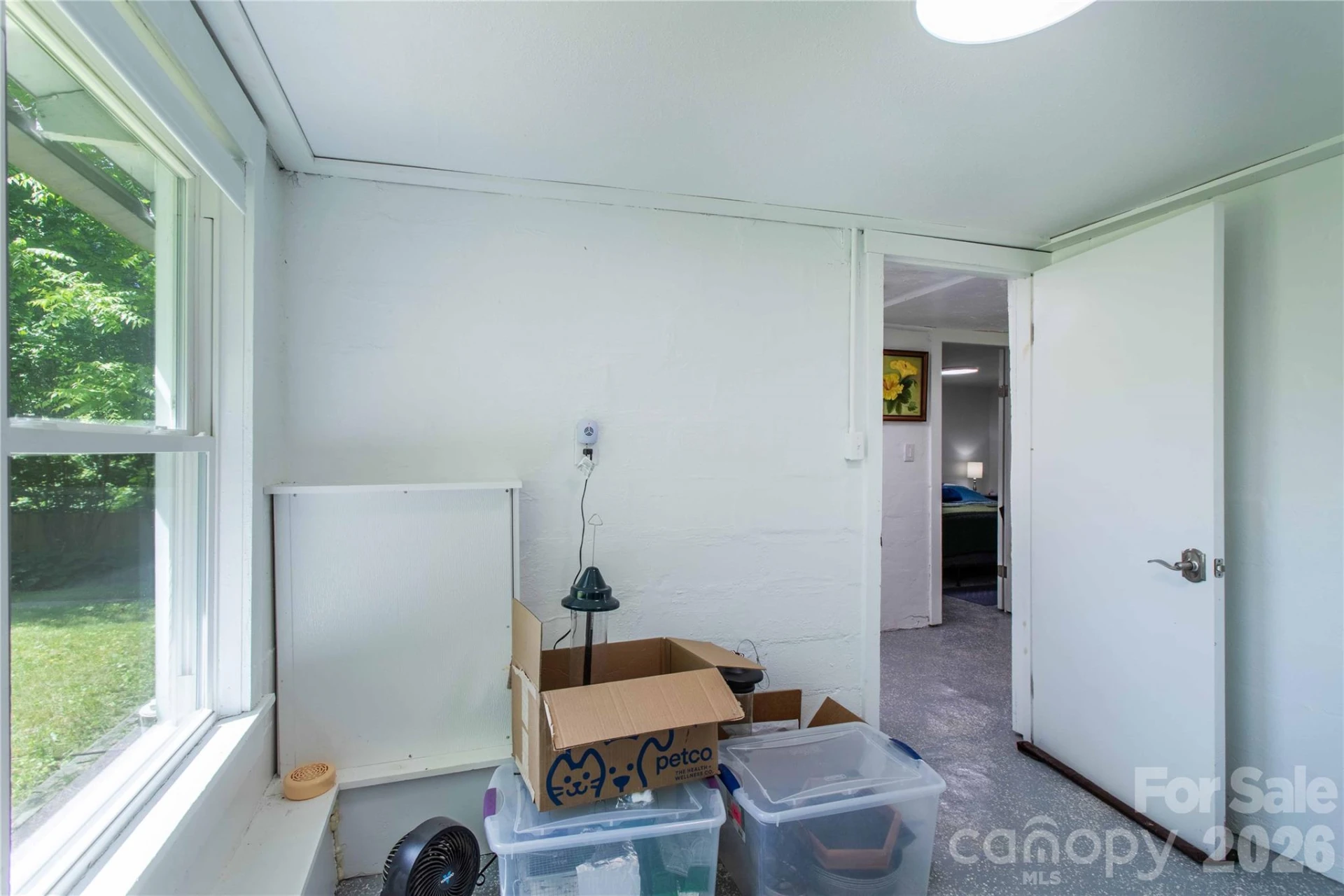 2603 Kim Miller Road - Photo 19